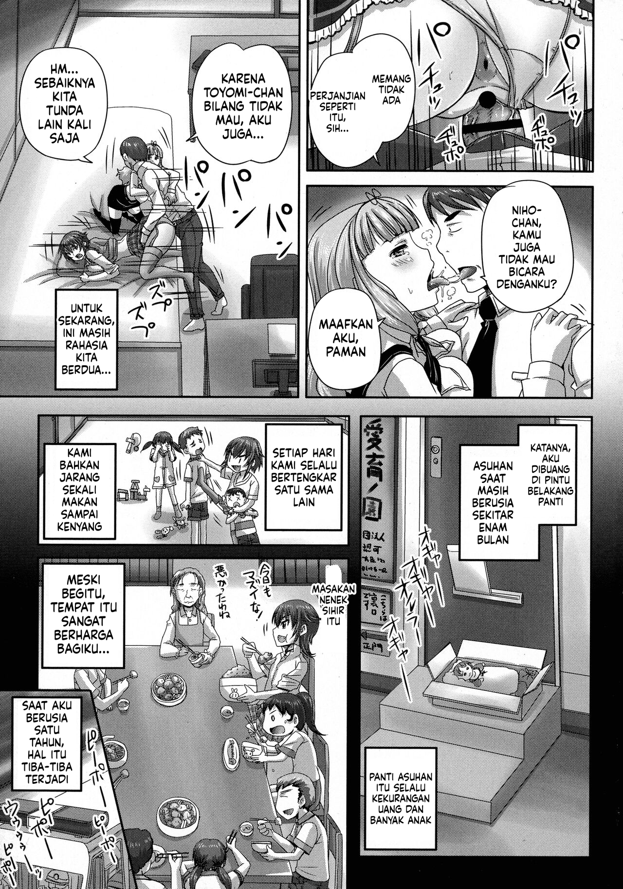 Halaman 8 dari 26