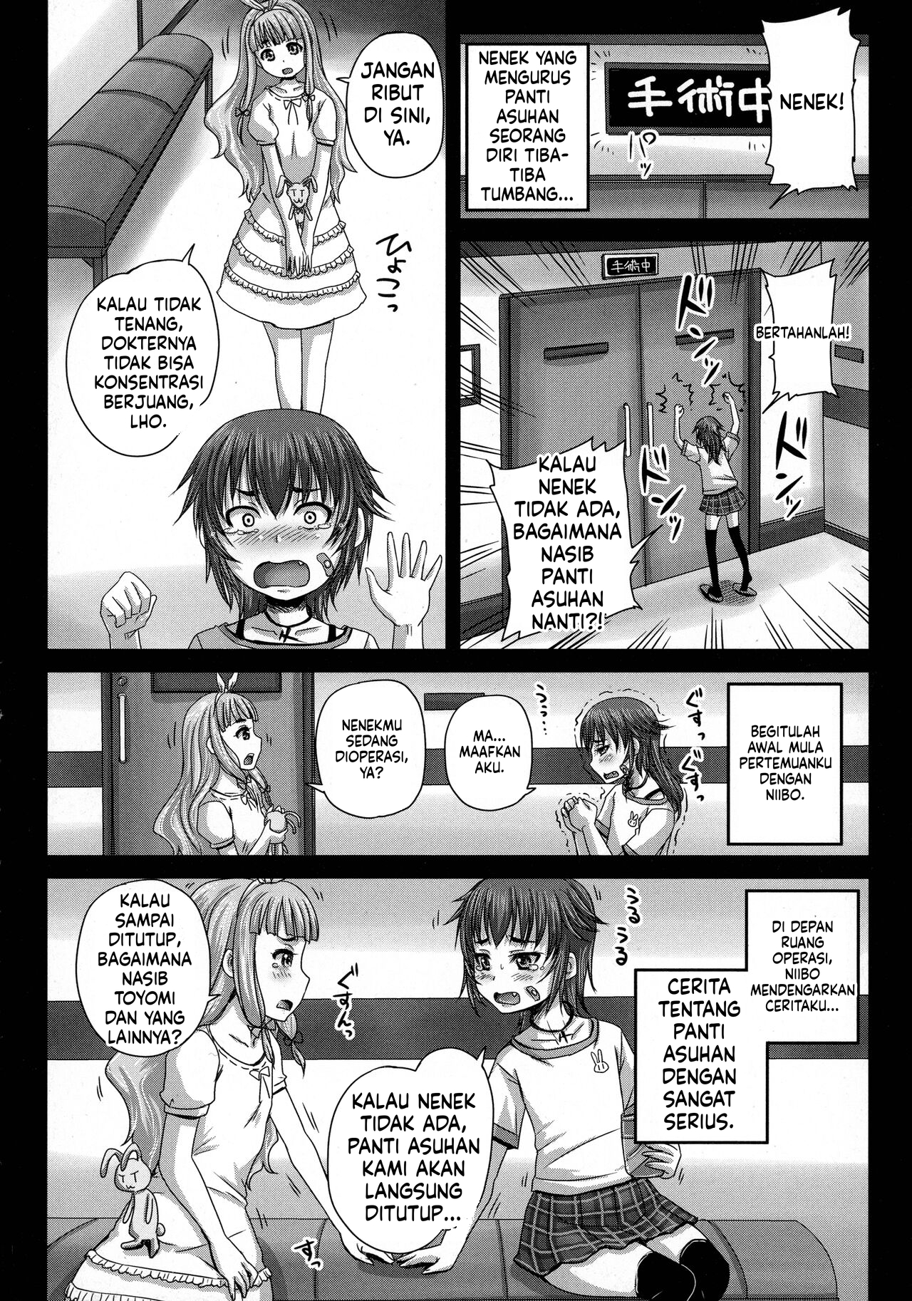 Halaman 9 dari 26
