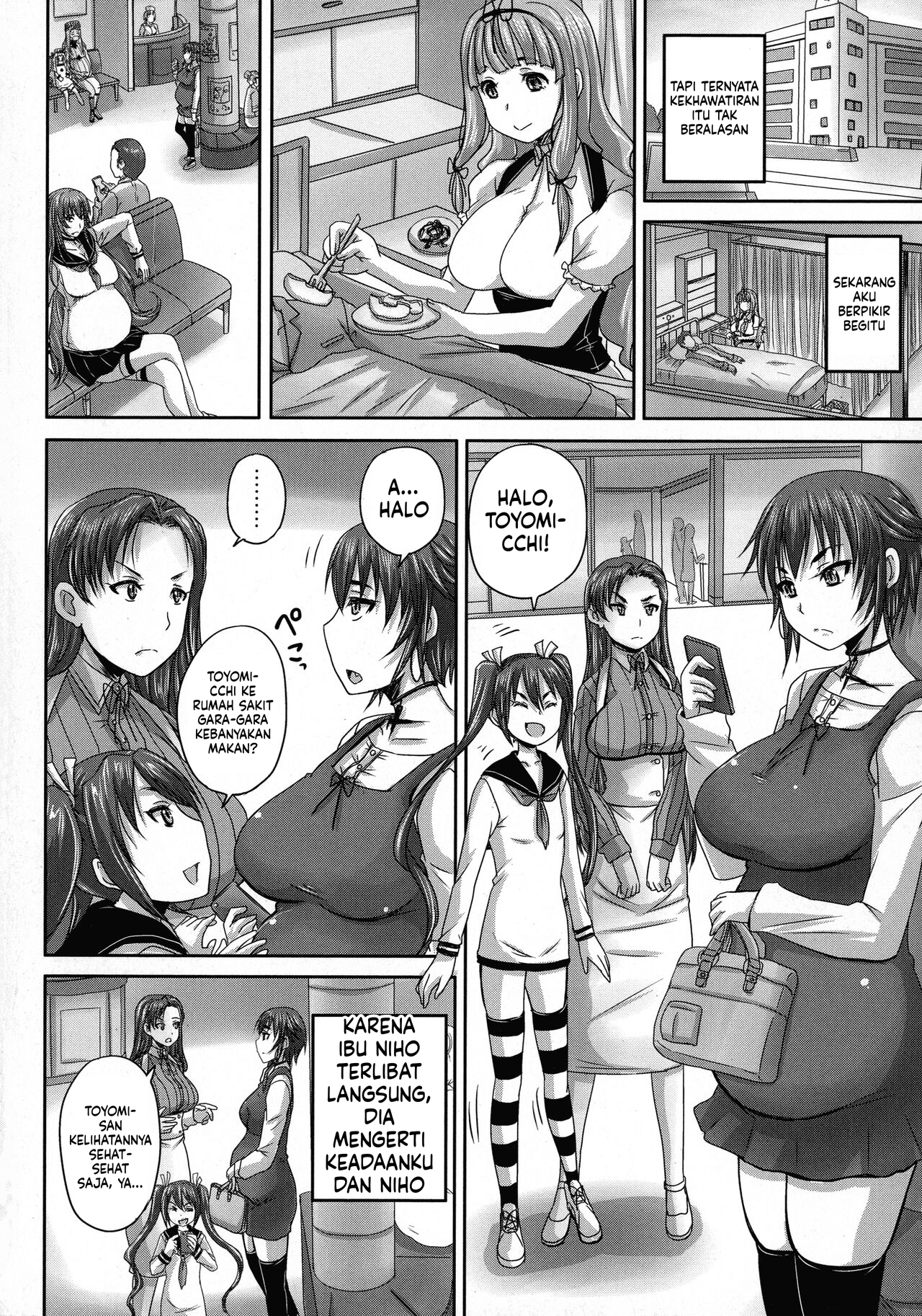 Halaman 5 dari 25