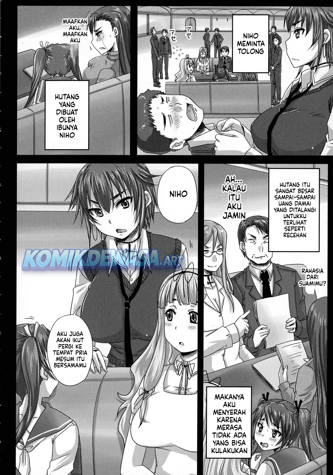 Halaman 21 dari 26