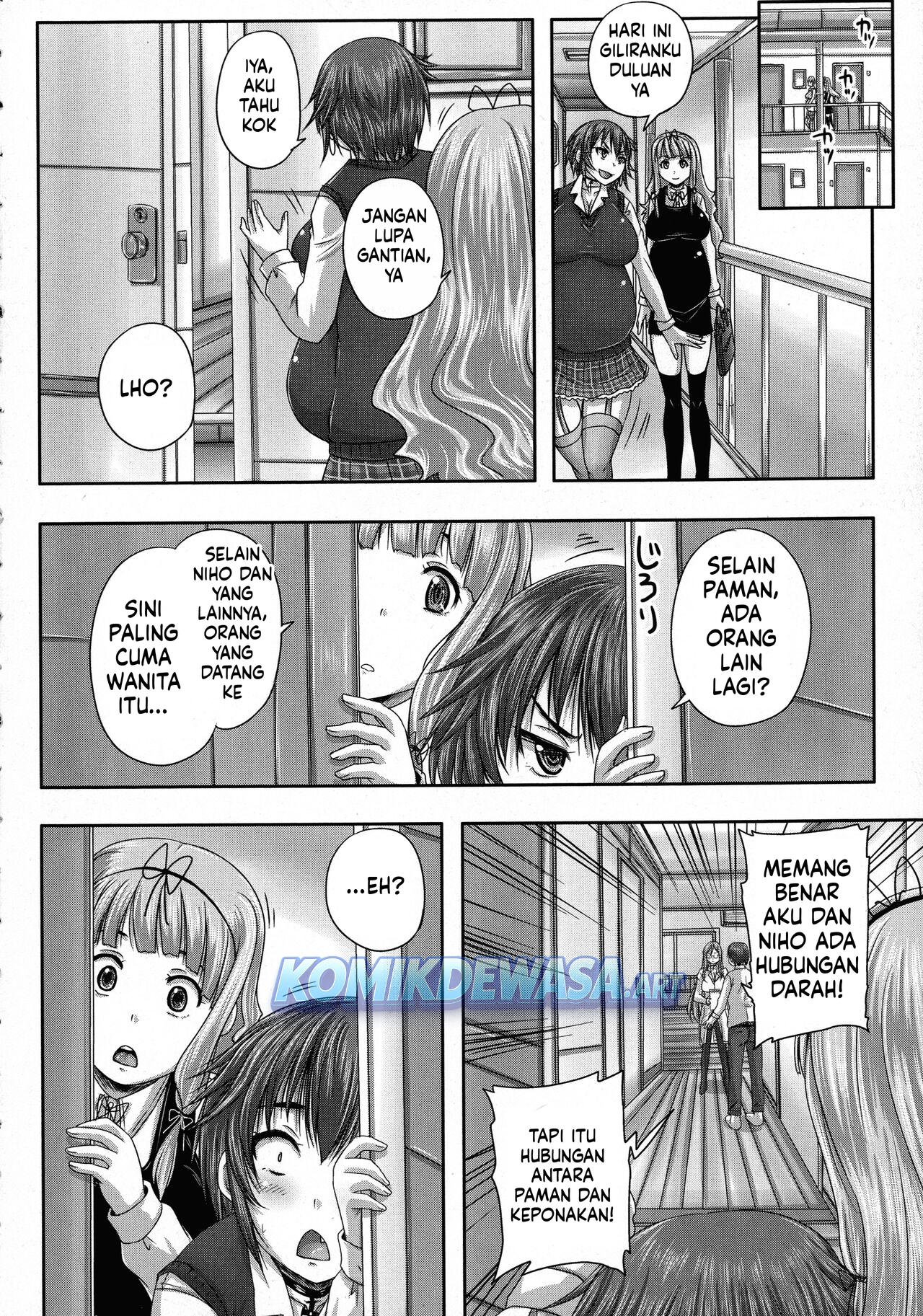 Halaman 5 dari 26