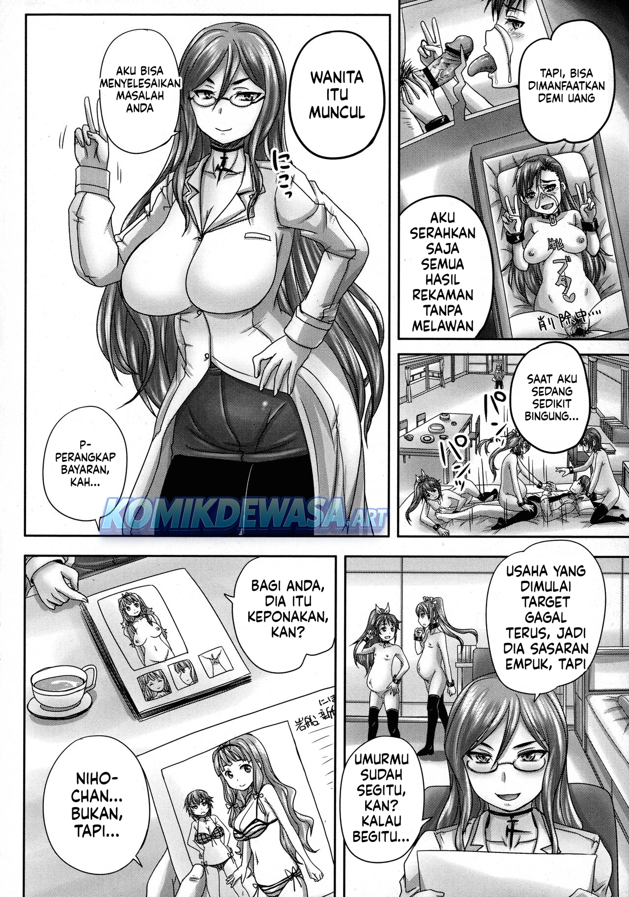 Halaman 5 dari 18