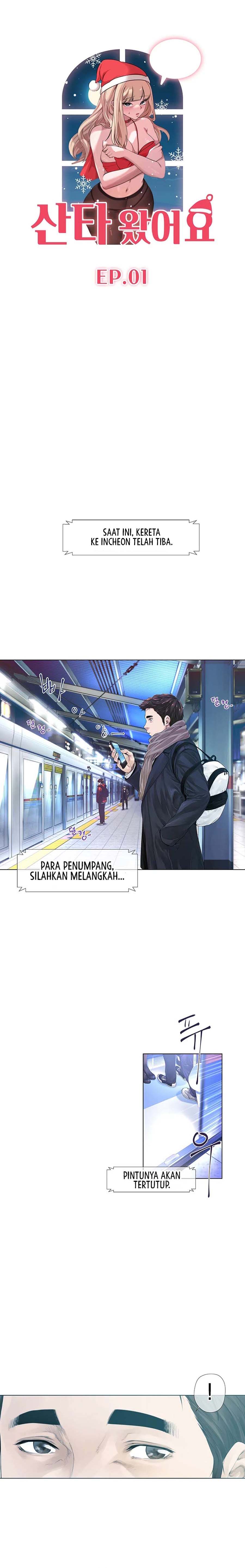 Halaman 1 dari 6