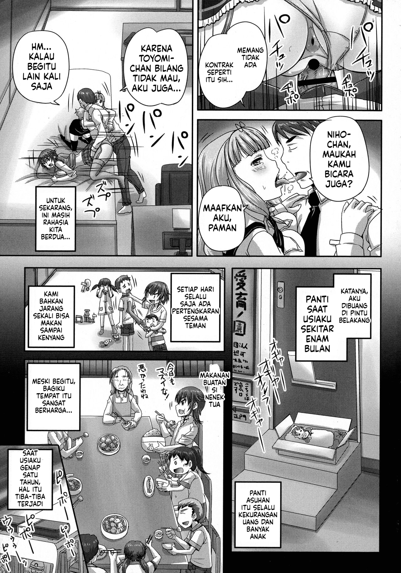 Halaman 8 dari 26
