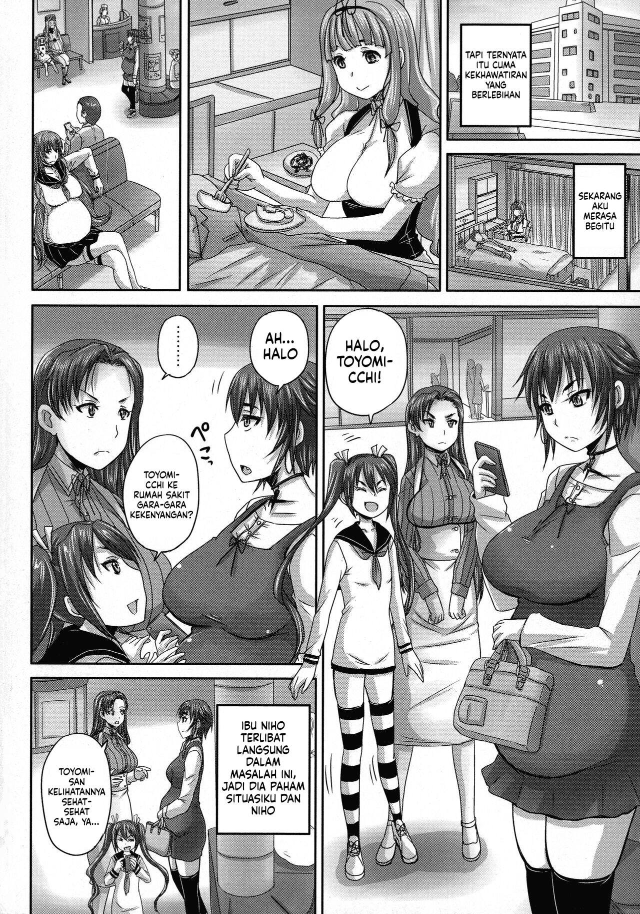 Halaman 5 dari 25