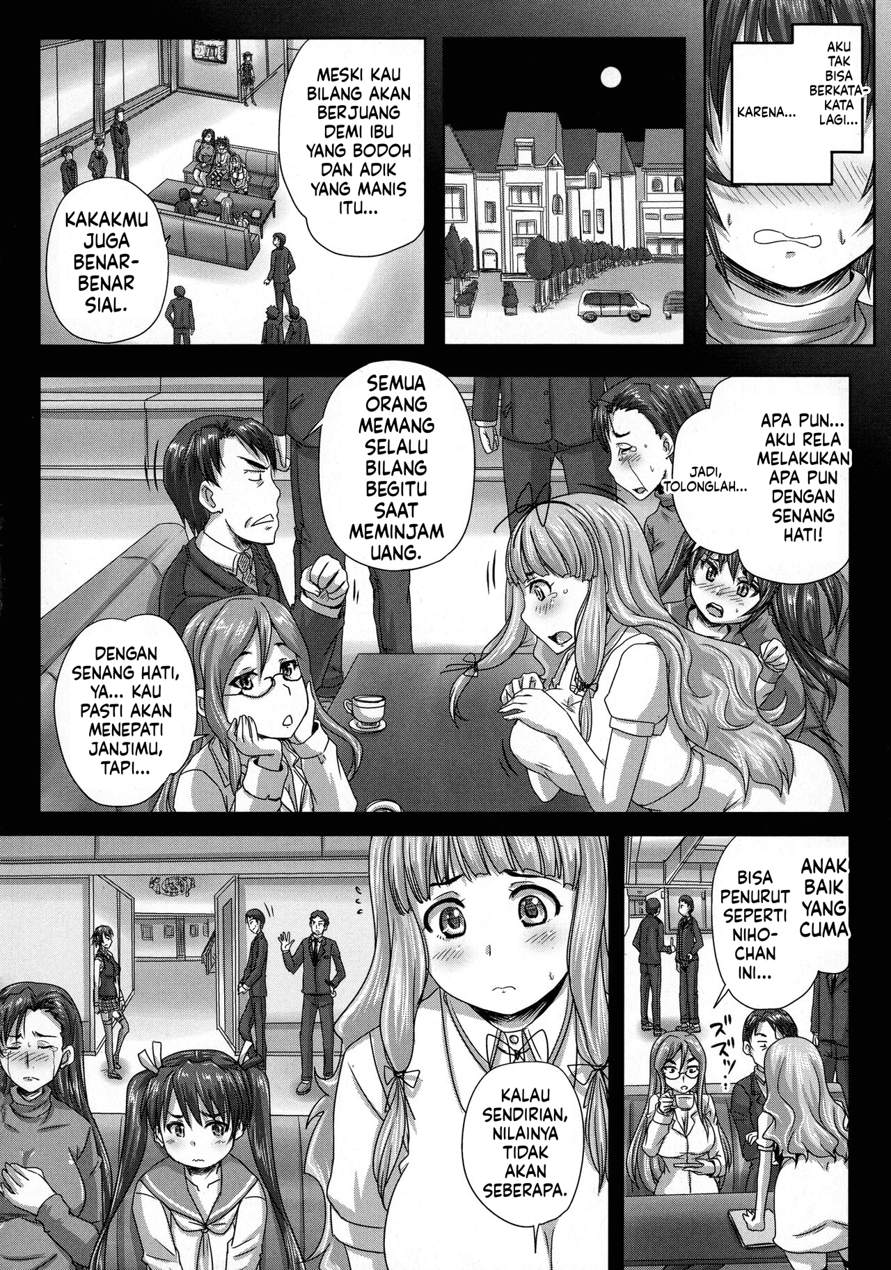 Halaman 19 dari 26