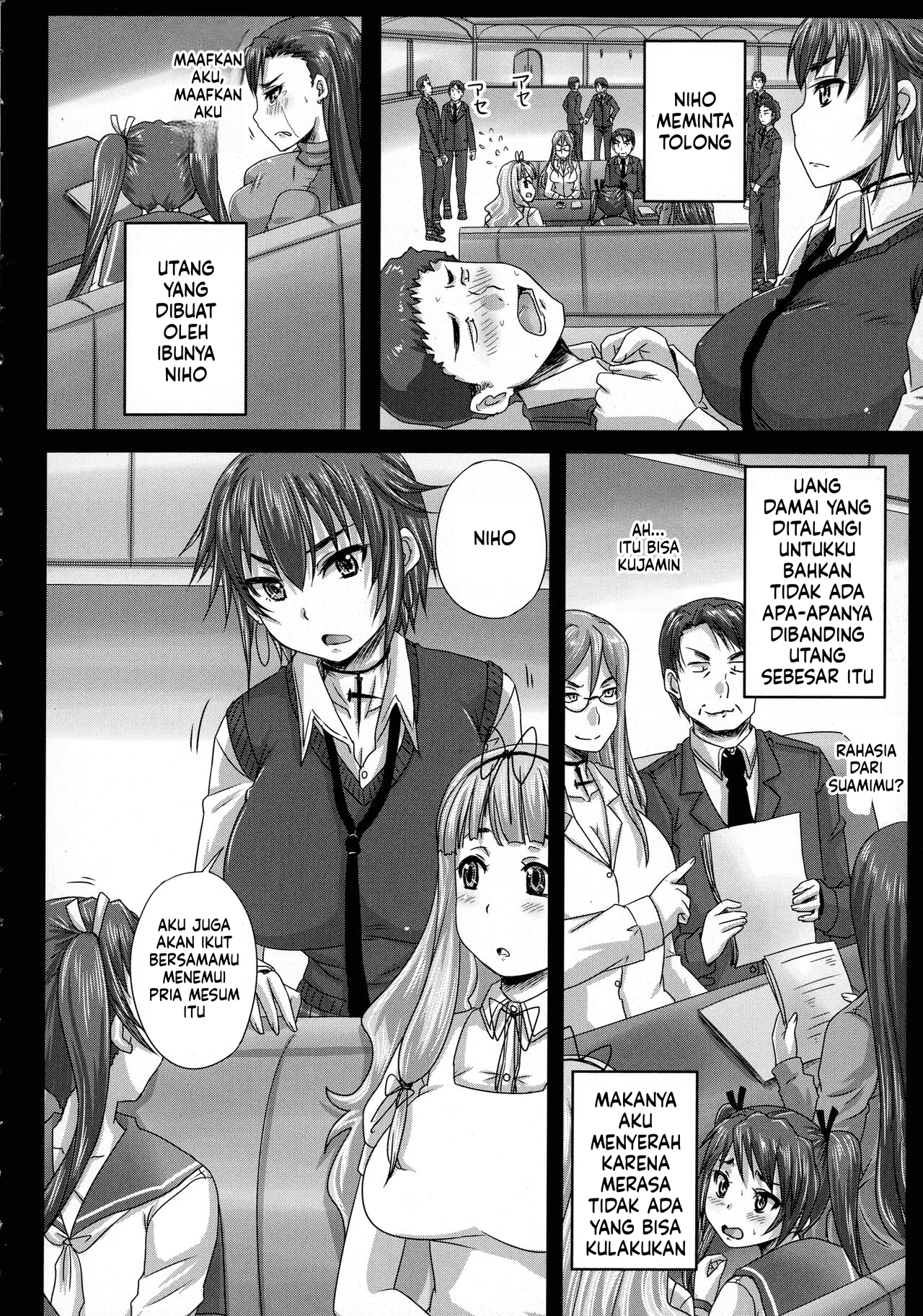 Halaman 21 dari 26