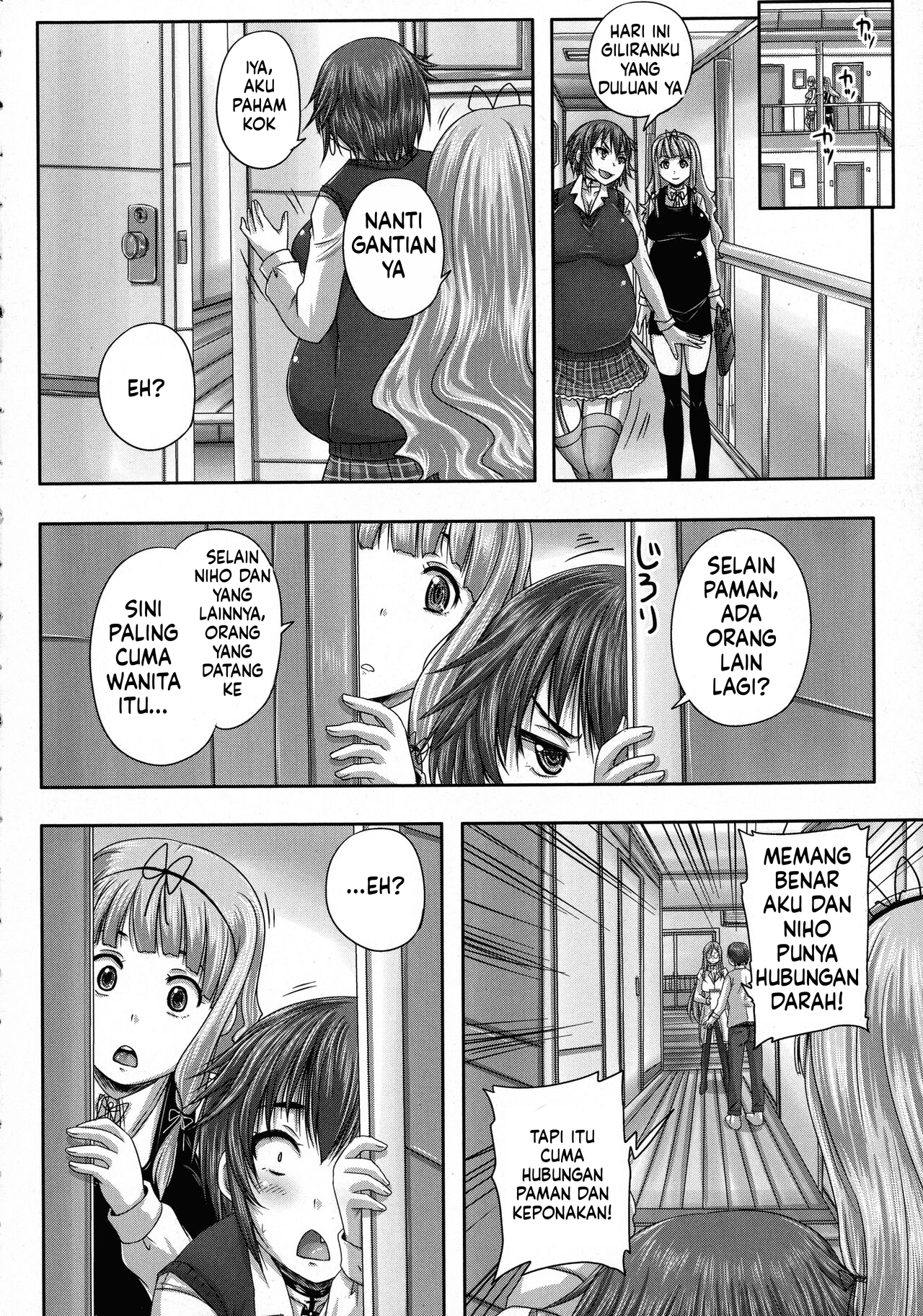 Halaman 5 dari 26