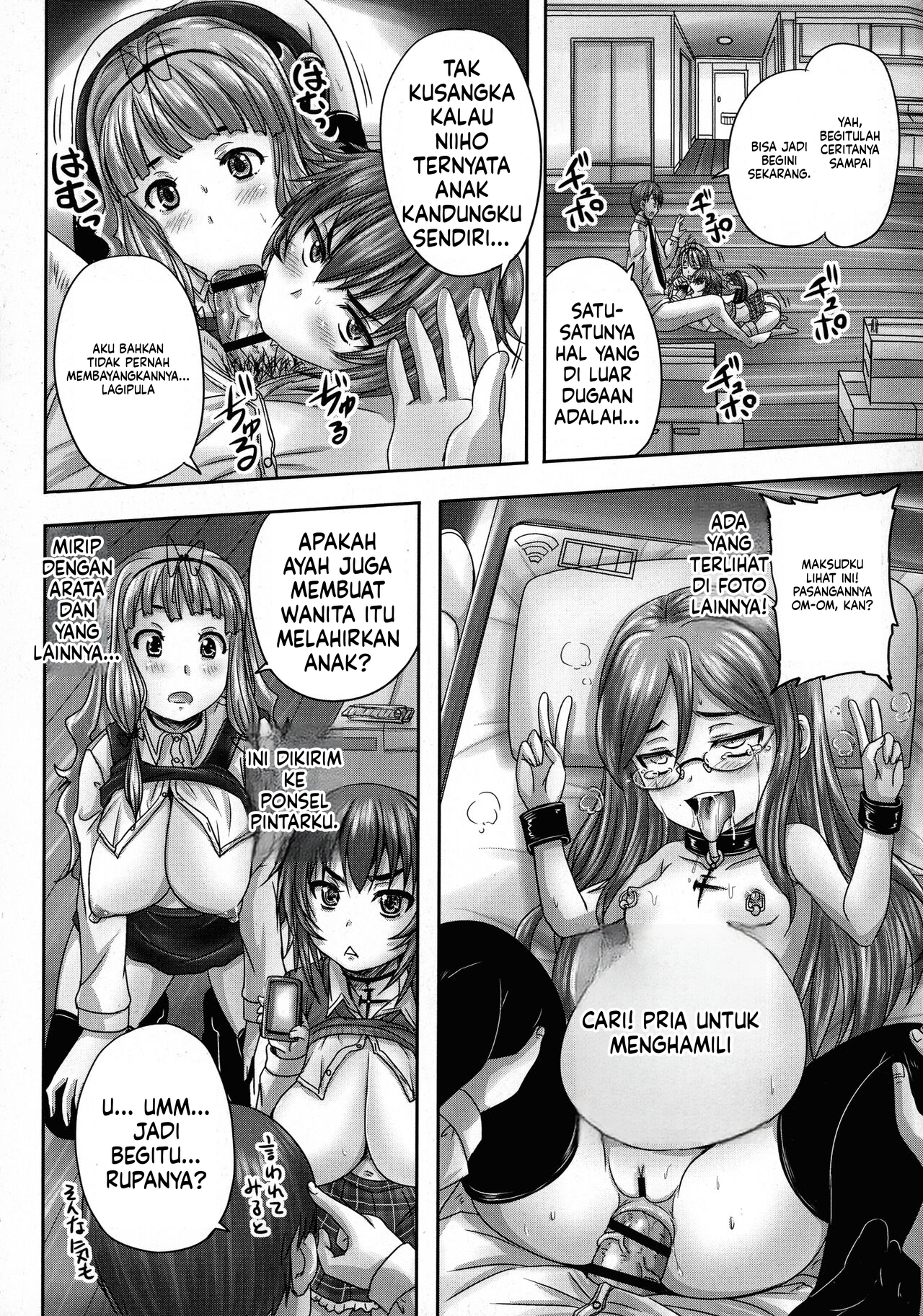 Halaman 9 dari 18