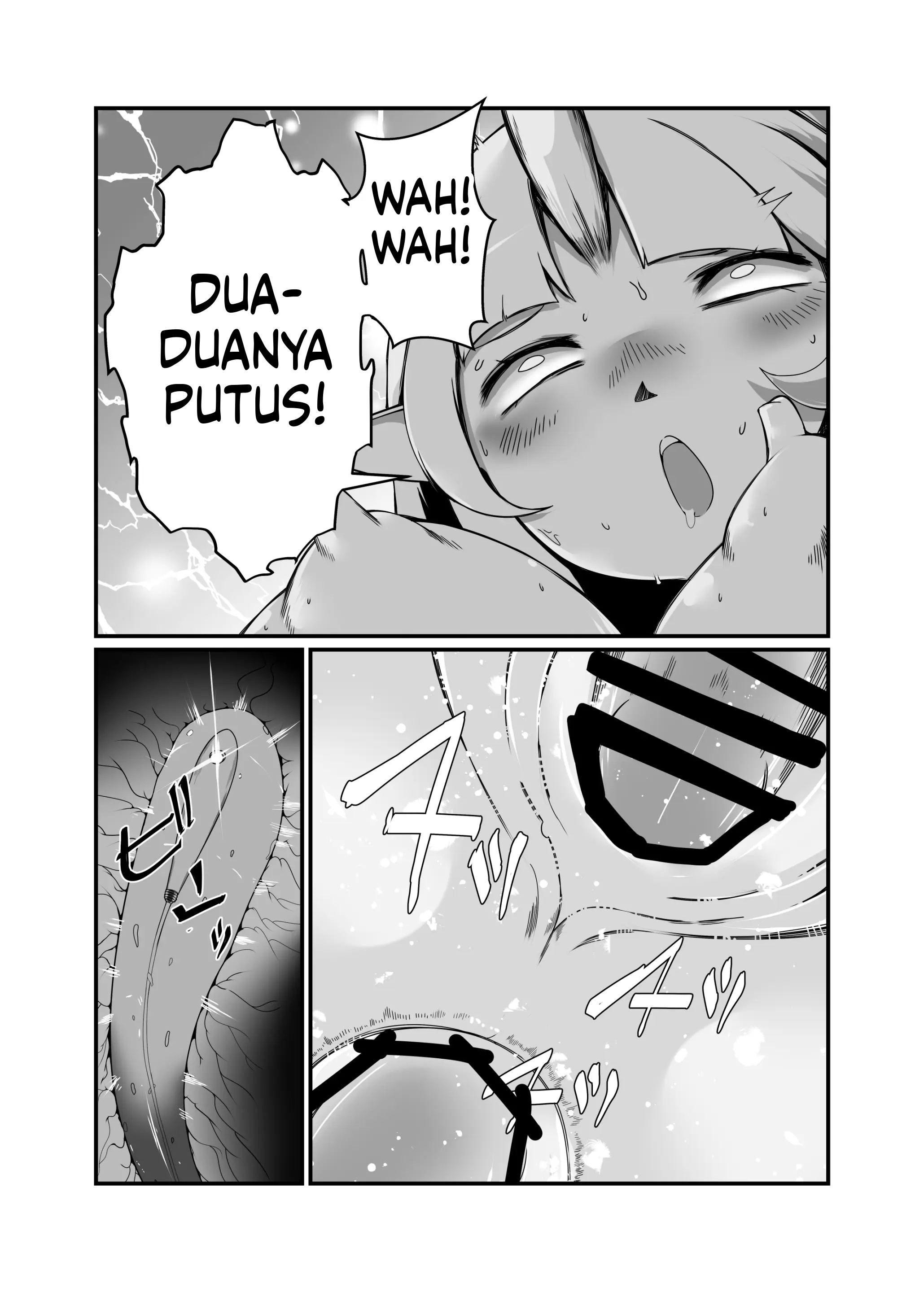 Halaman 19 dari 26