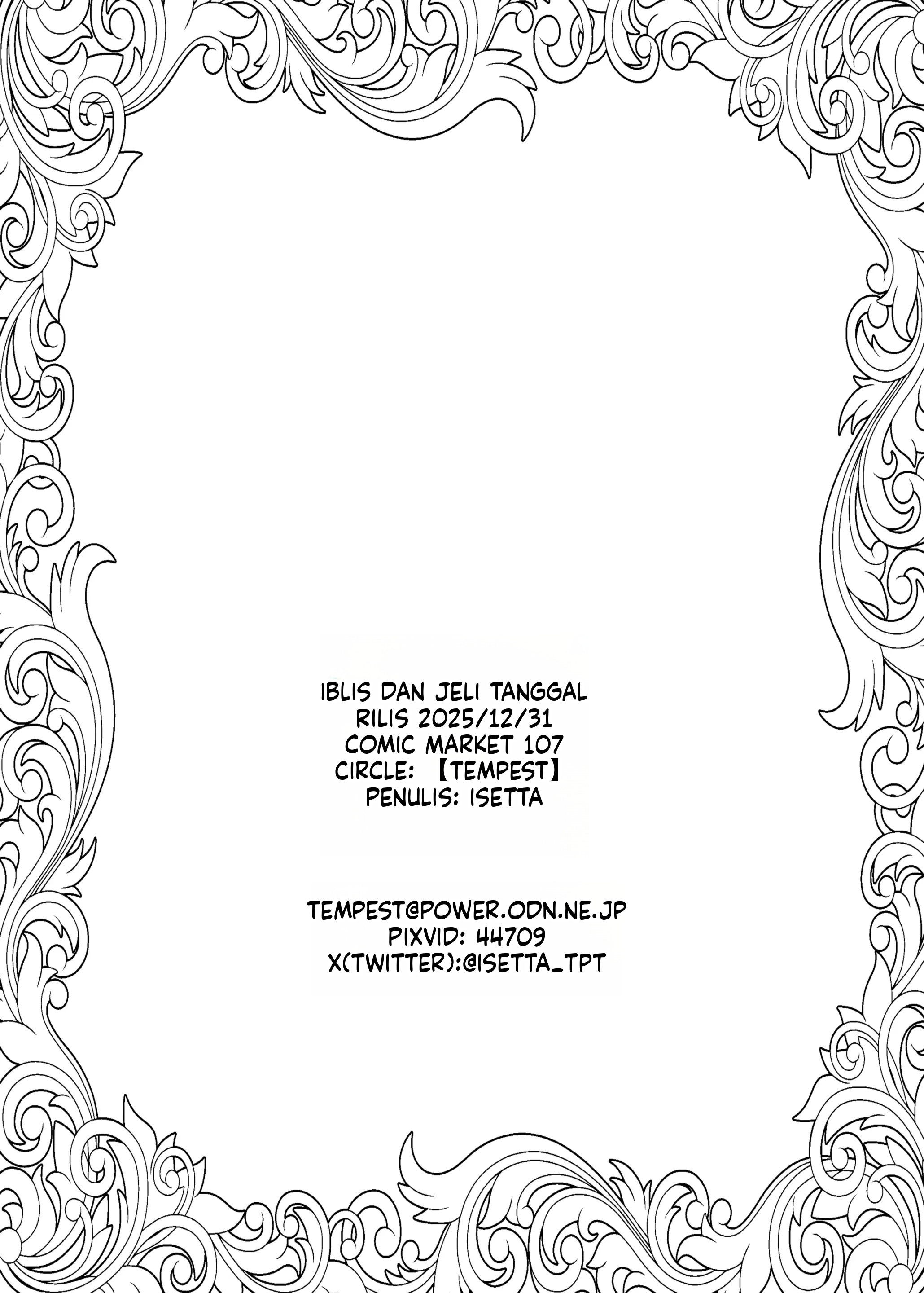 Halaman 26 dari 26