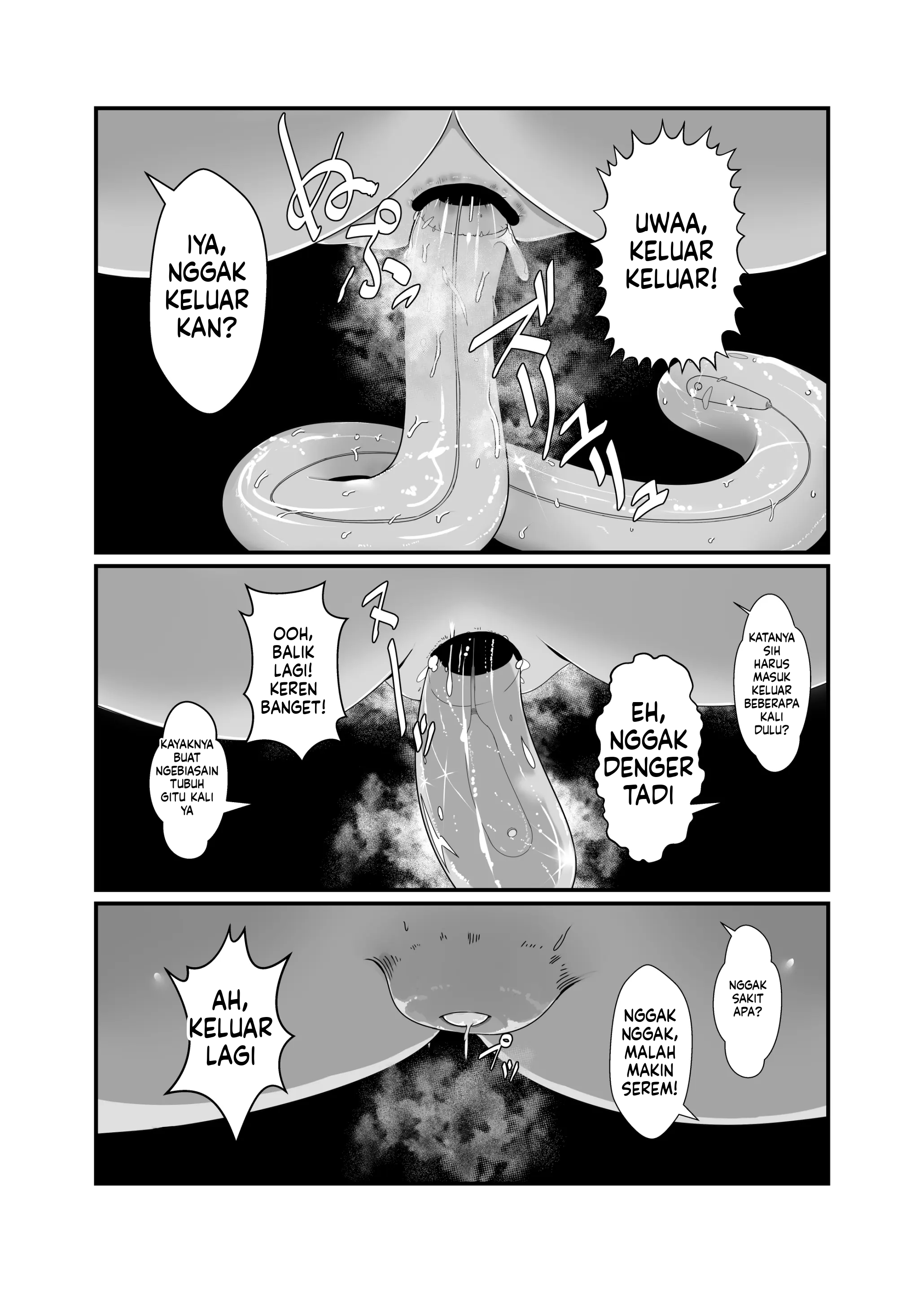 Halaman 4 dari 26