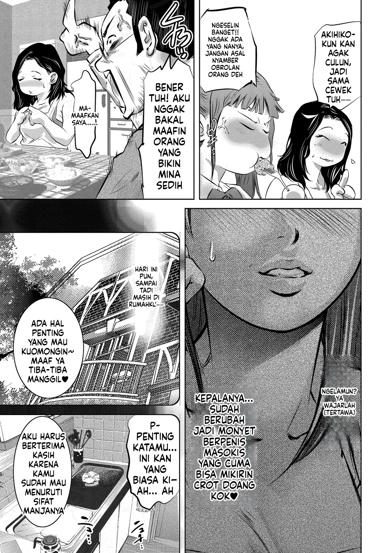Halaman 3 dari 31