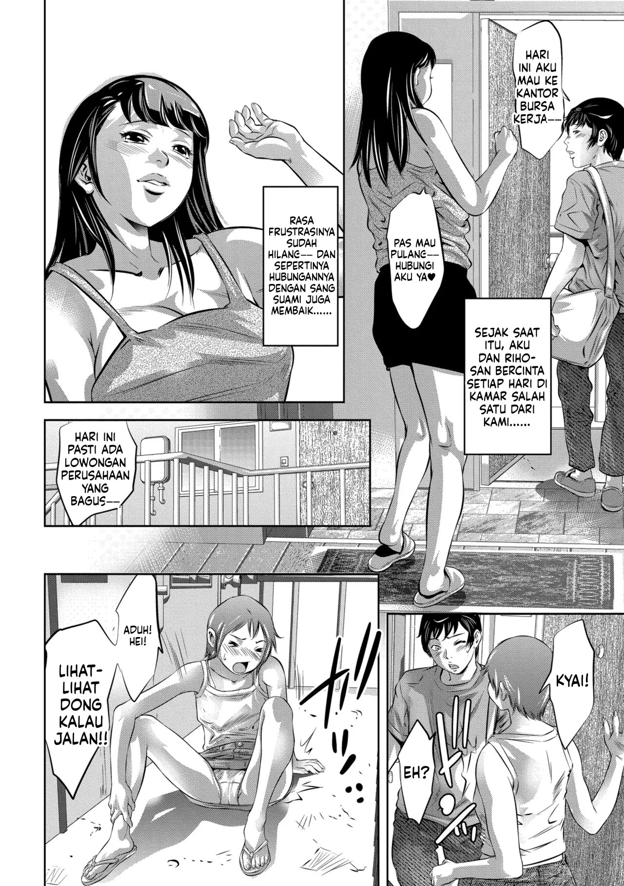 Halaman 13 dari 30
