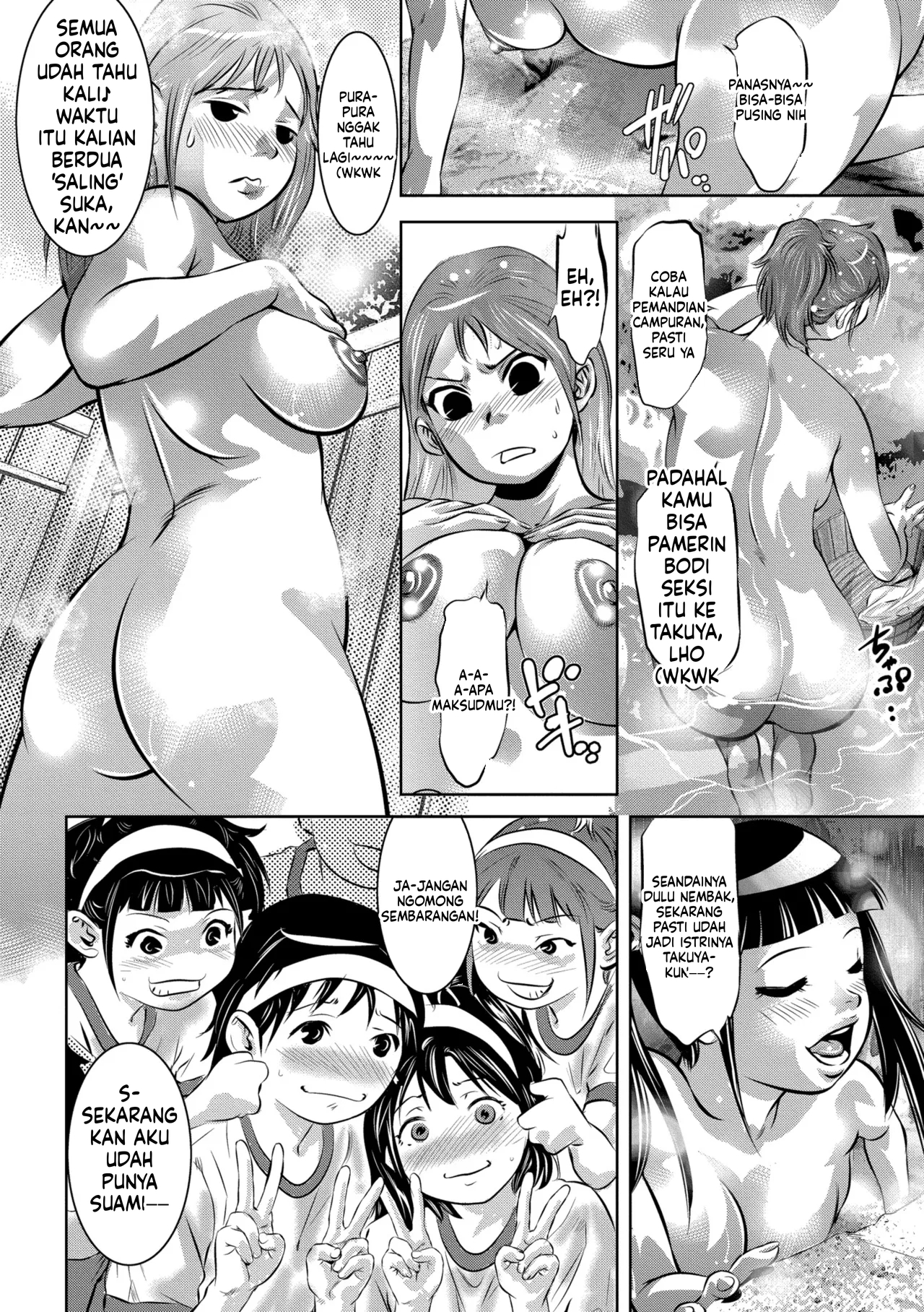 Halaman 2 dari 32
