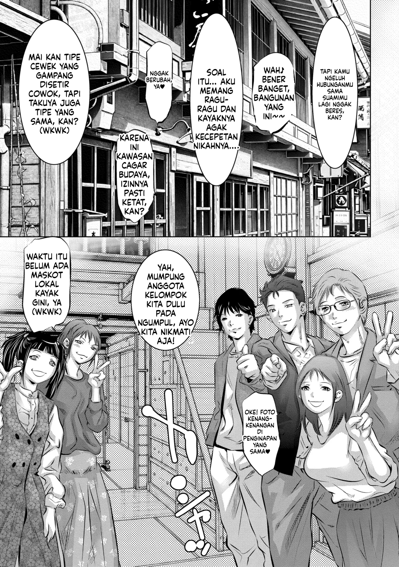 Halaman 3 dari 32