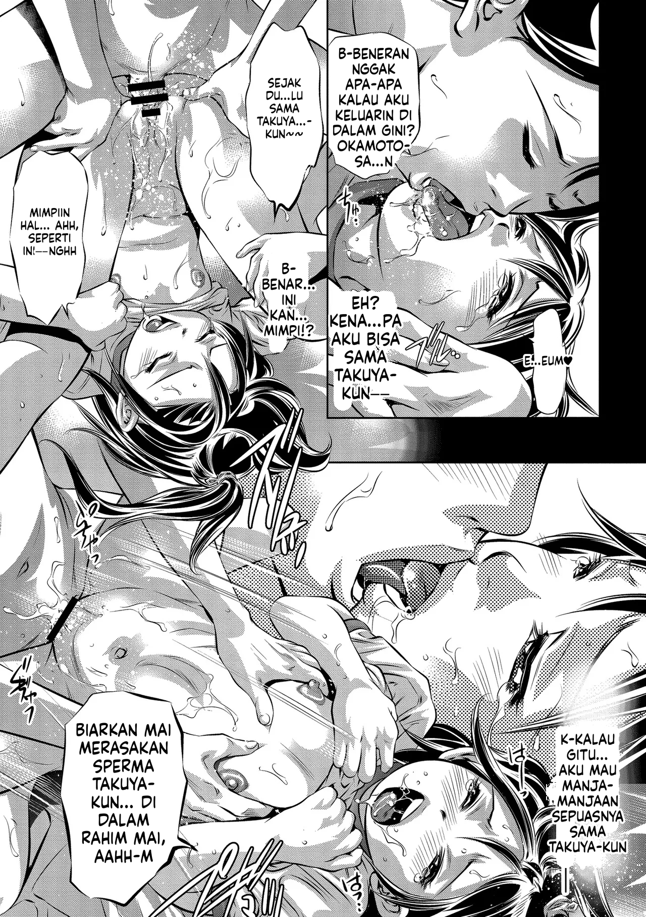 Halaman 10 dari 32