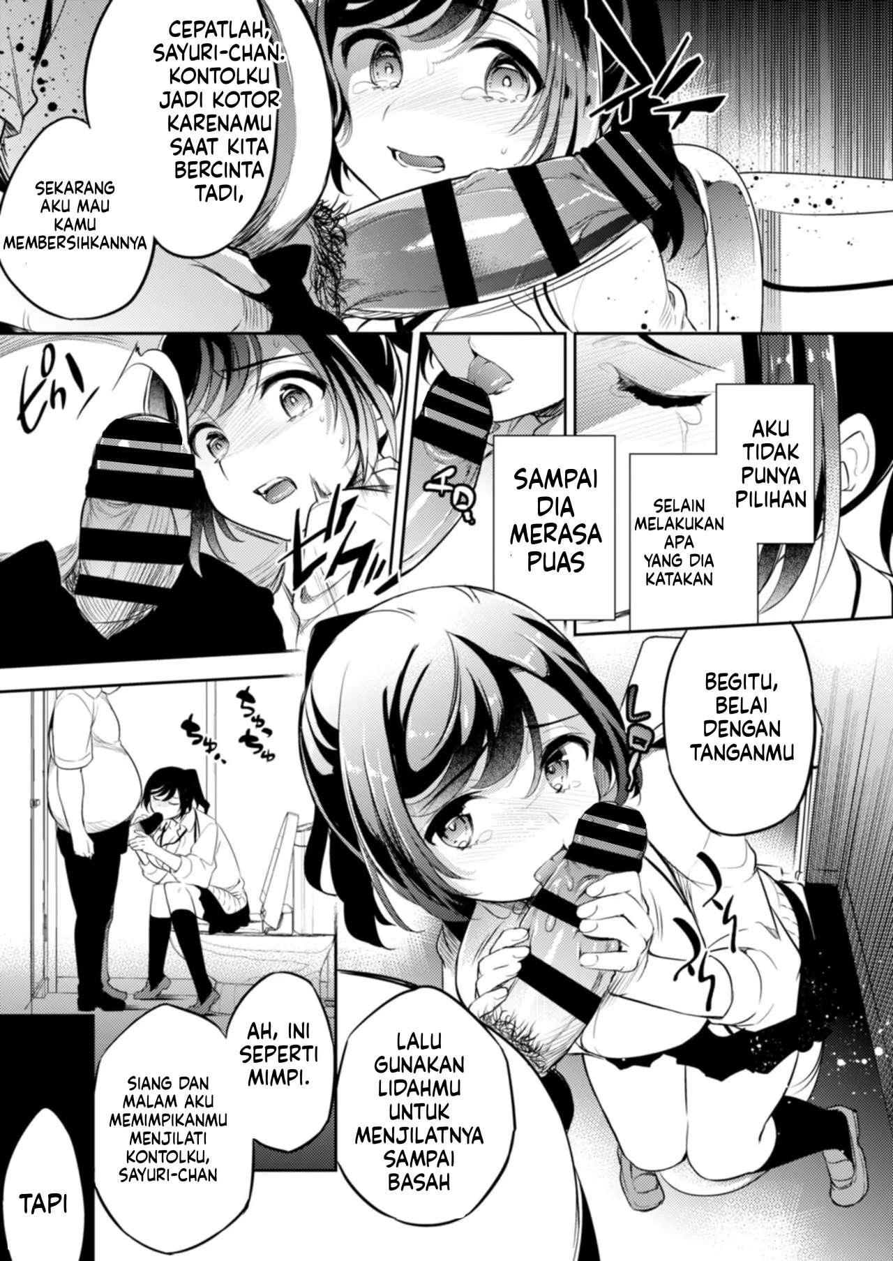 Halaman 5 dari 22