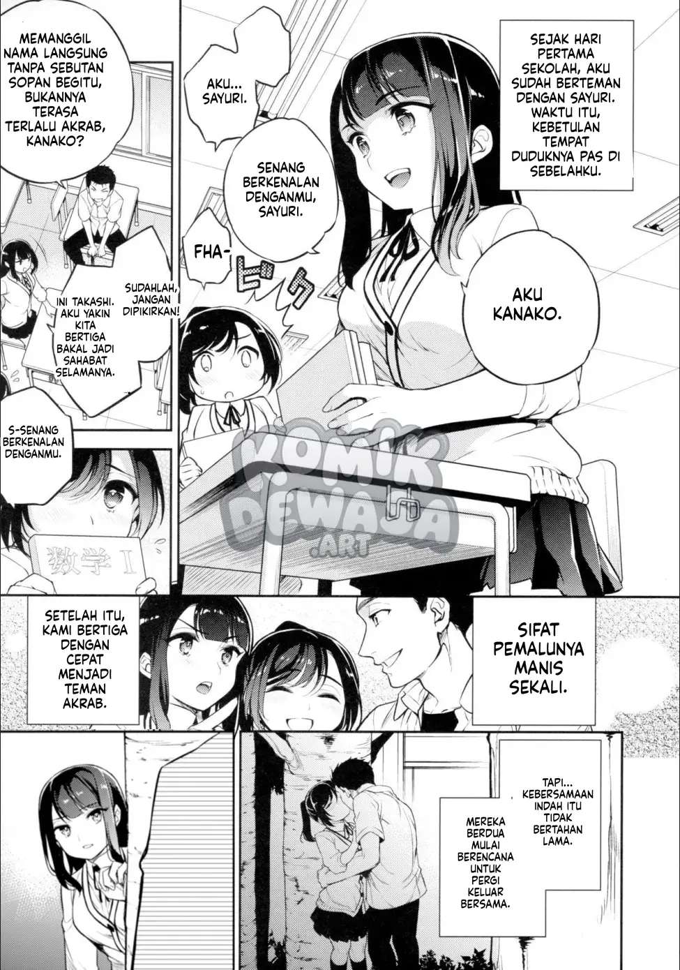Halaman 3 dari 27
