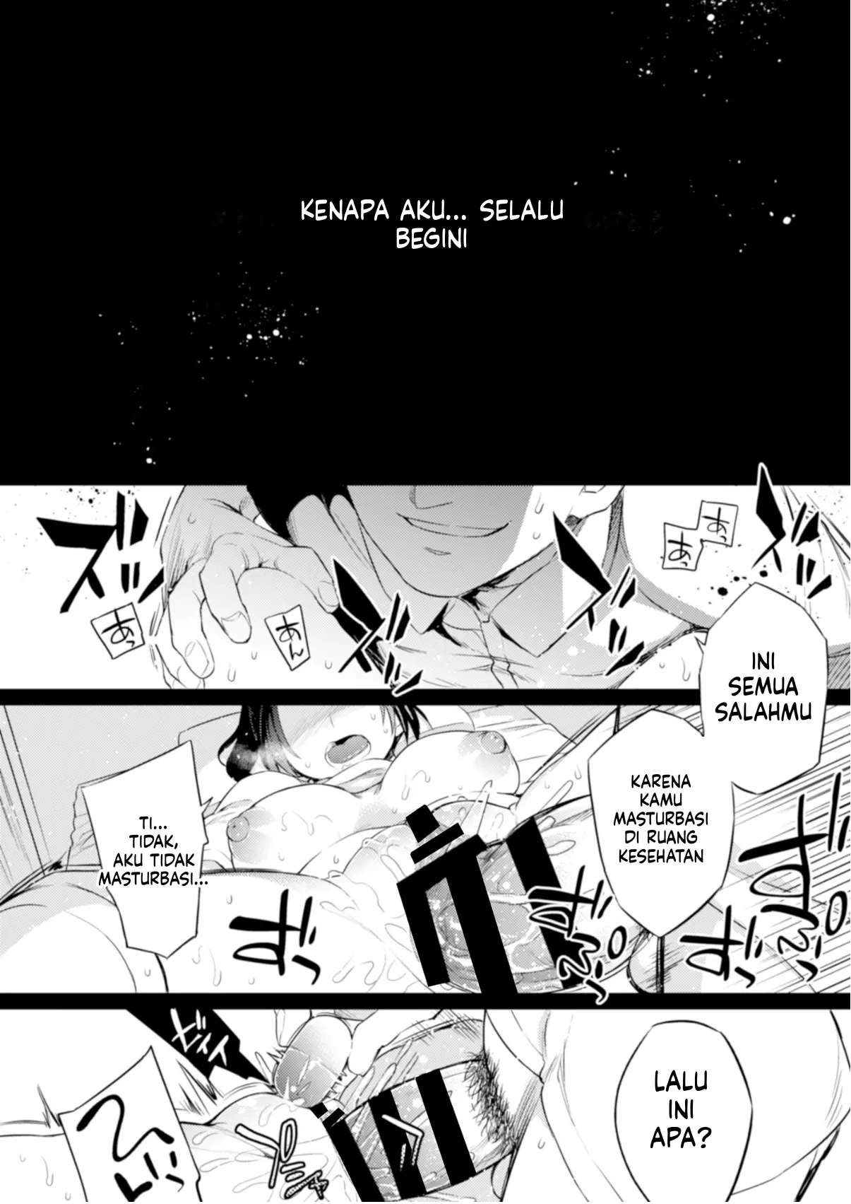 Halaman 15 dari 26