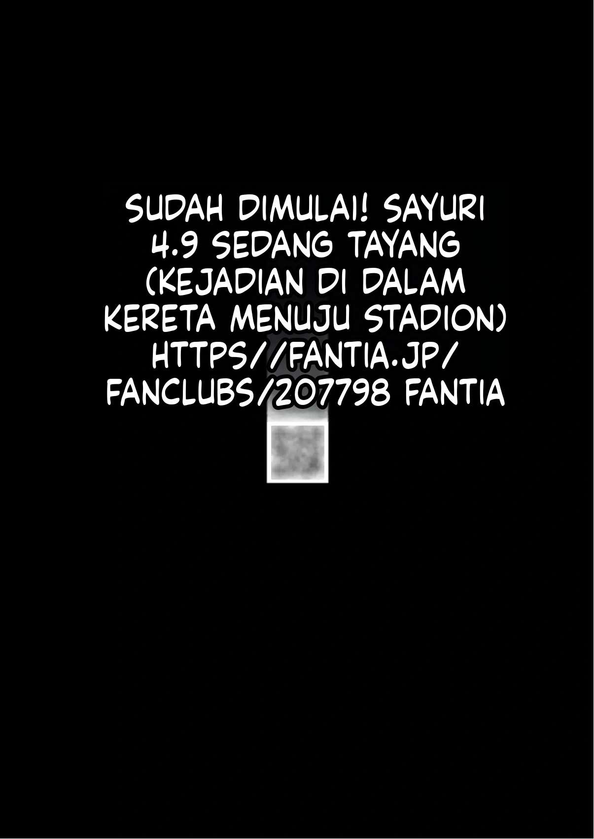 Halaman 3 dari 26
