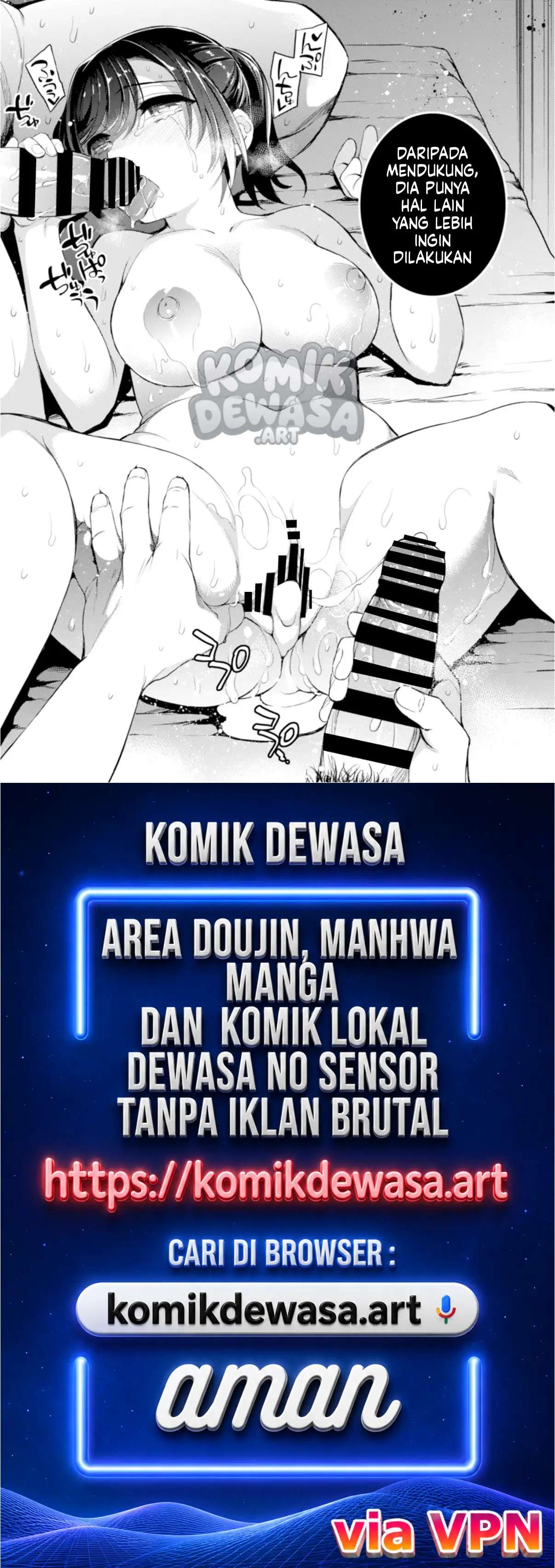 Halaman 26 dari 26