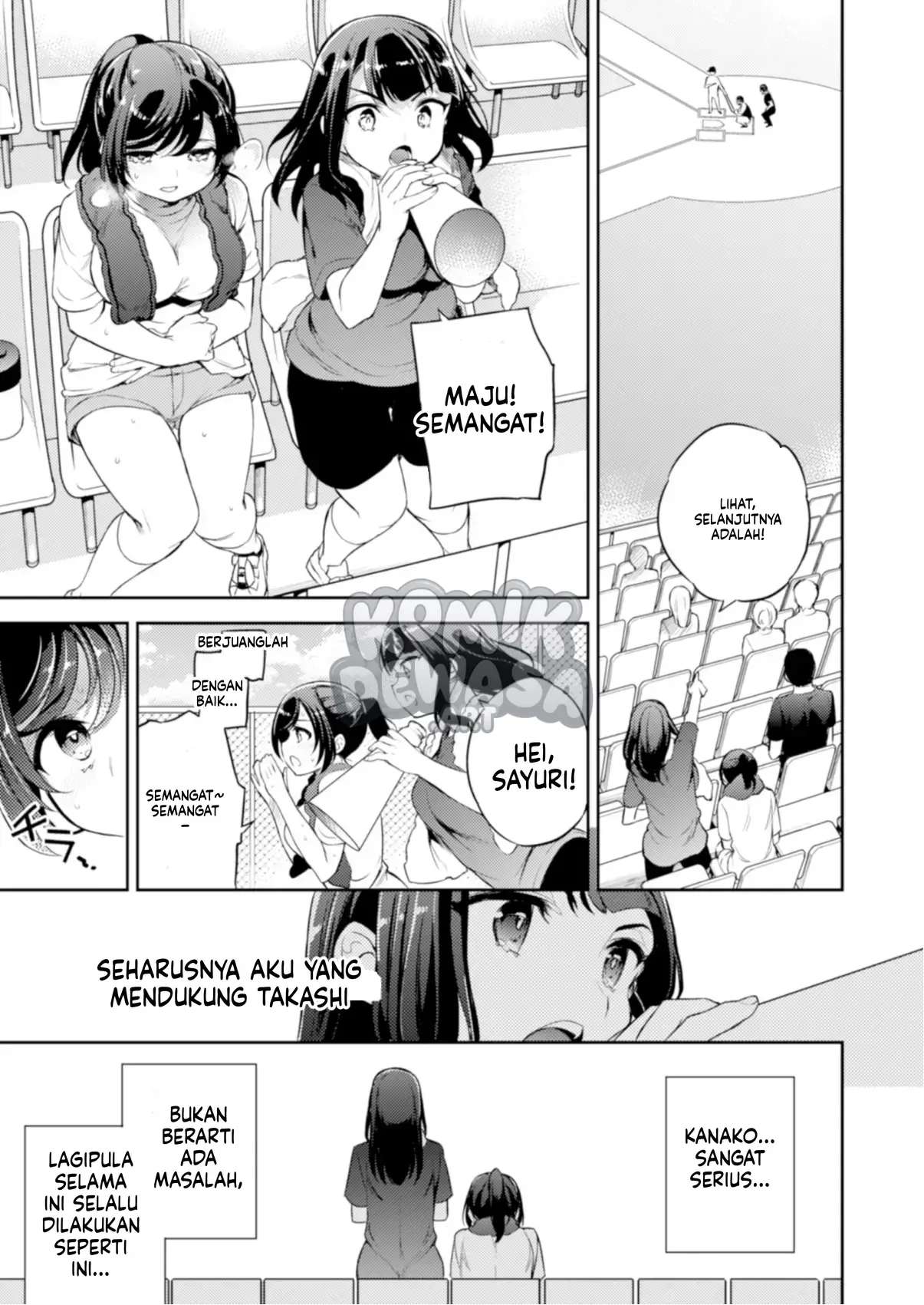 Halaman 4 dari 26