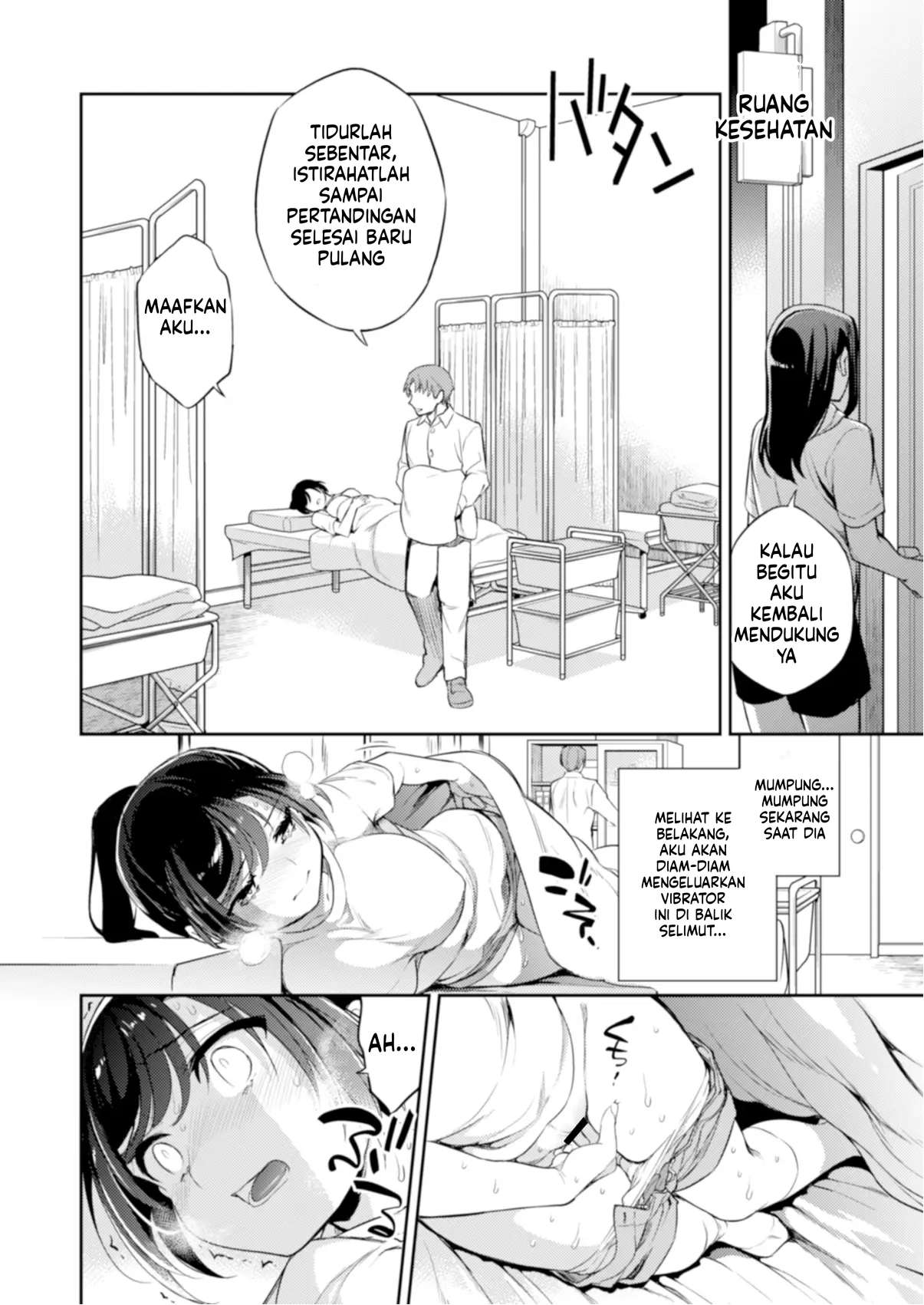 Halaman 9 dari 26
