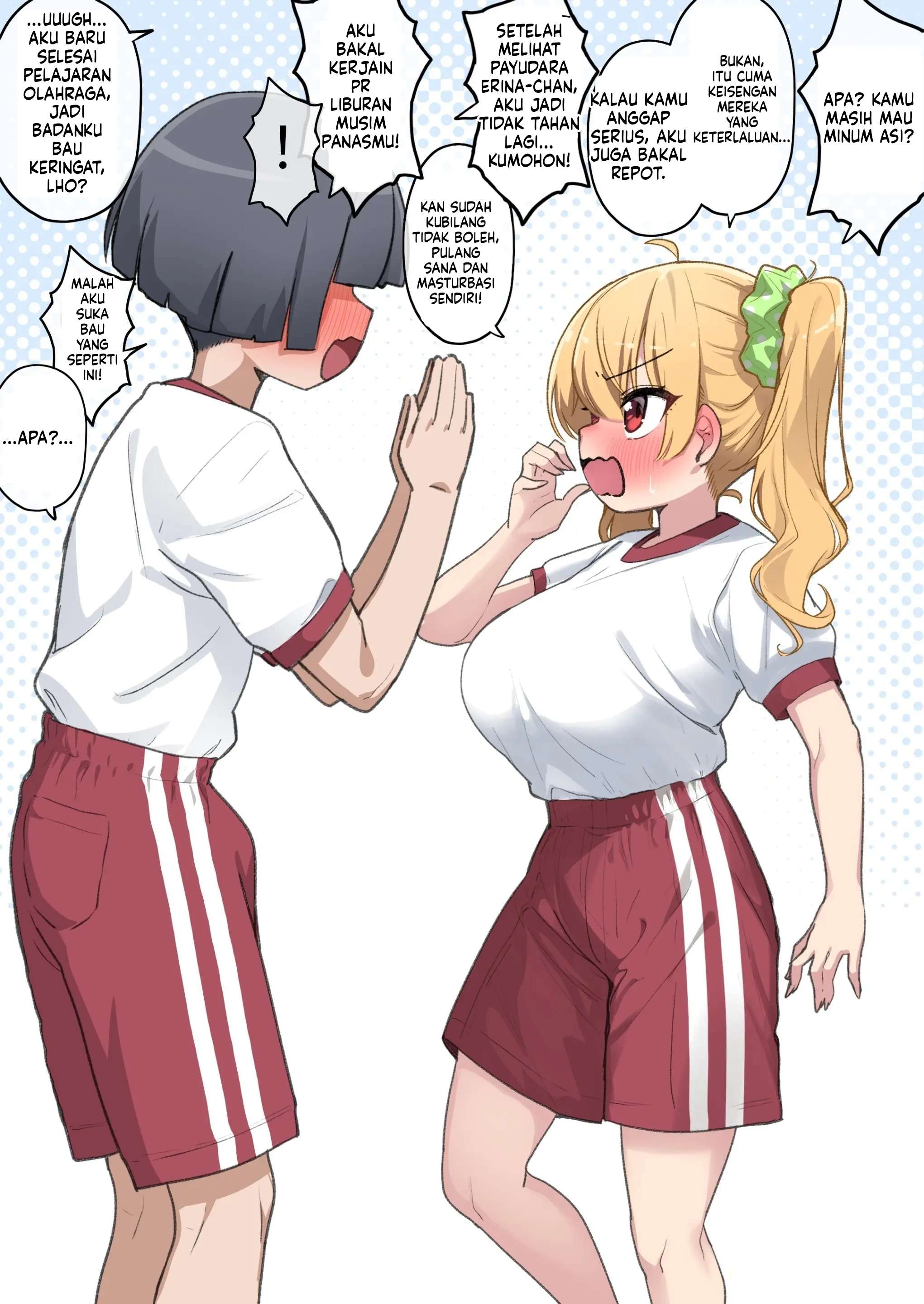 Halaman 38 dari 69