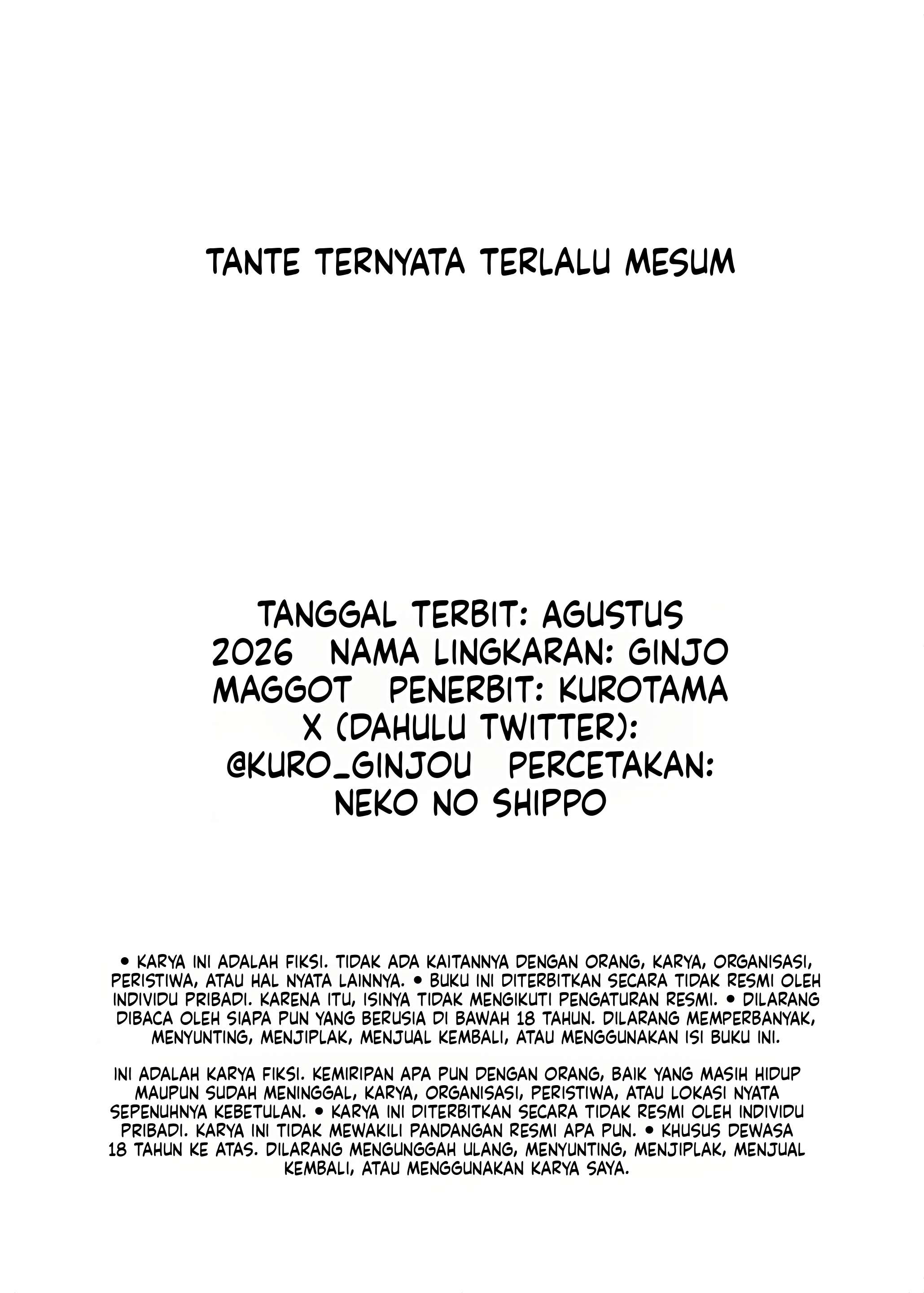 Halaman 42 dari 43