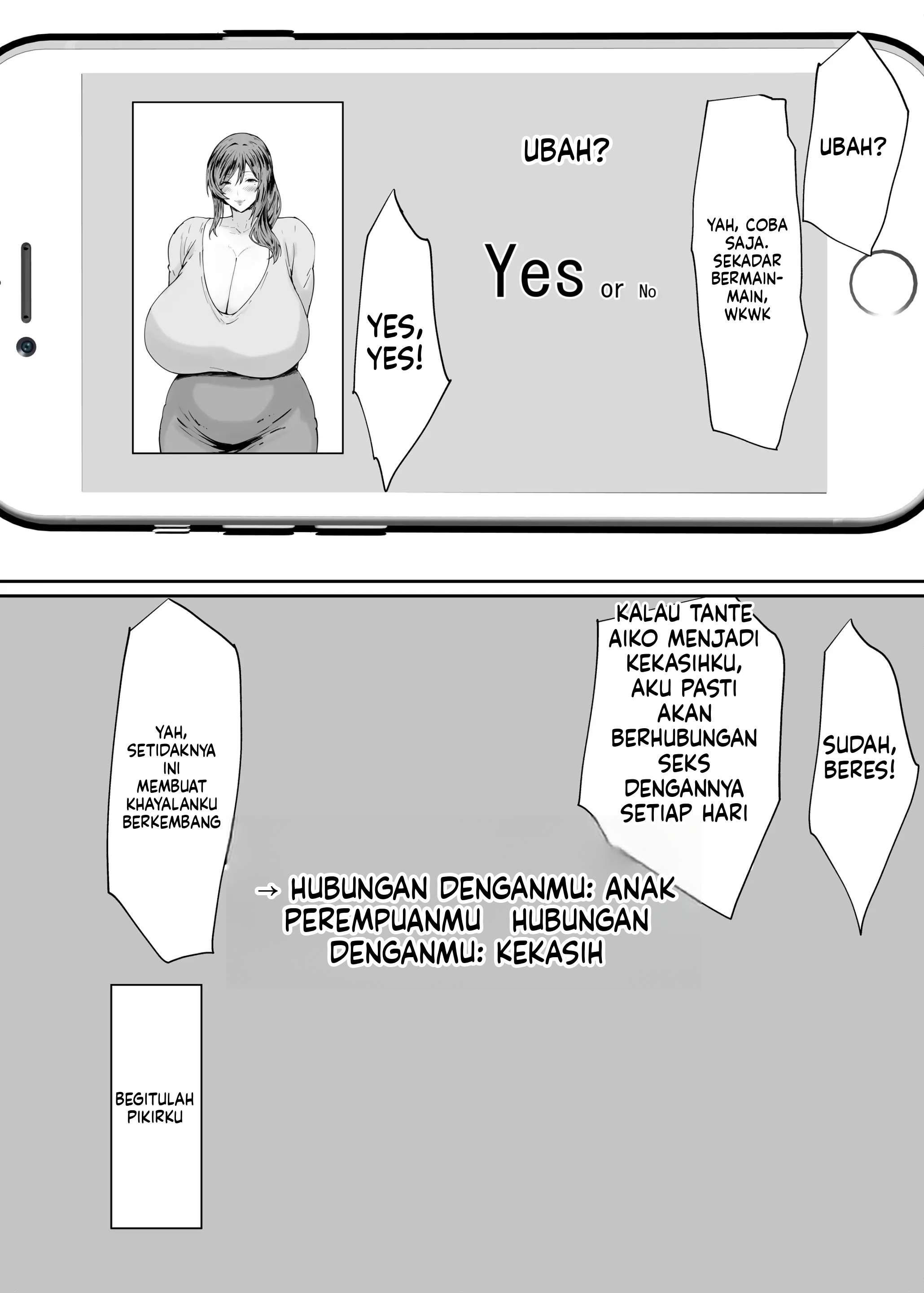 Halaman 8 dari 43
