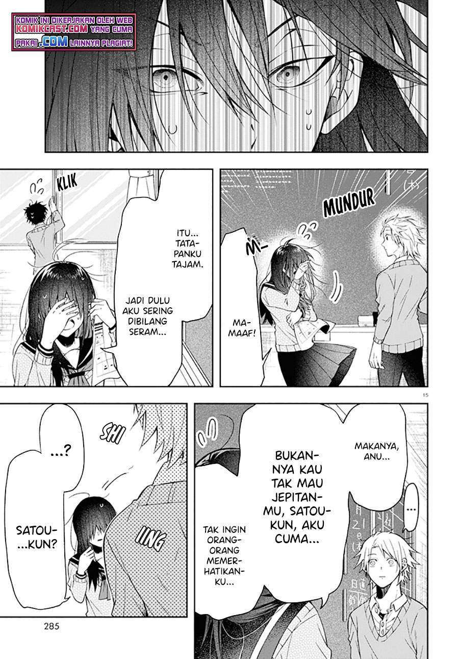 Halaman 18 dari 23
