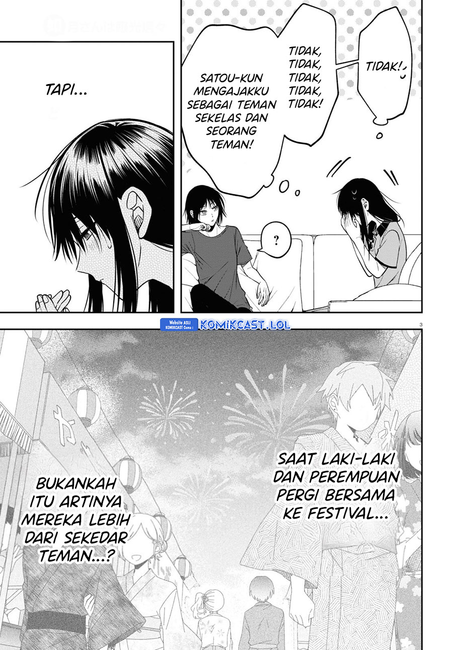 Halaman 4 dari 22