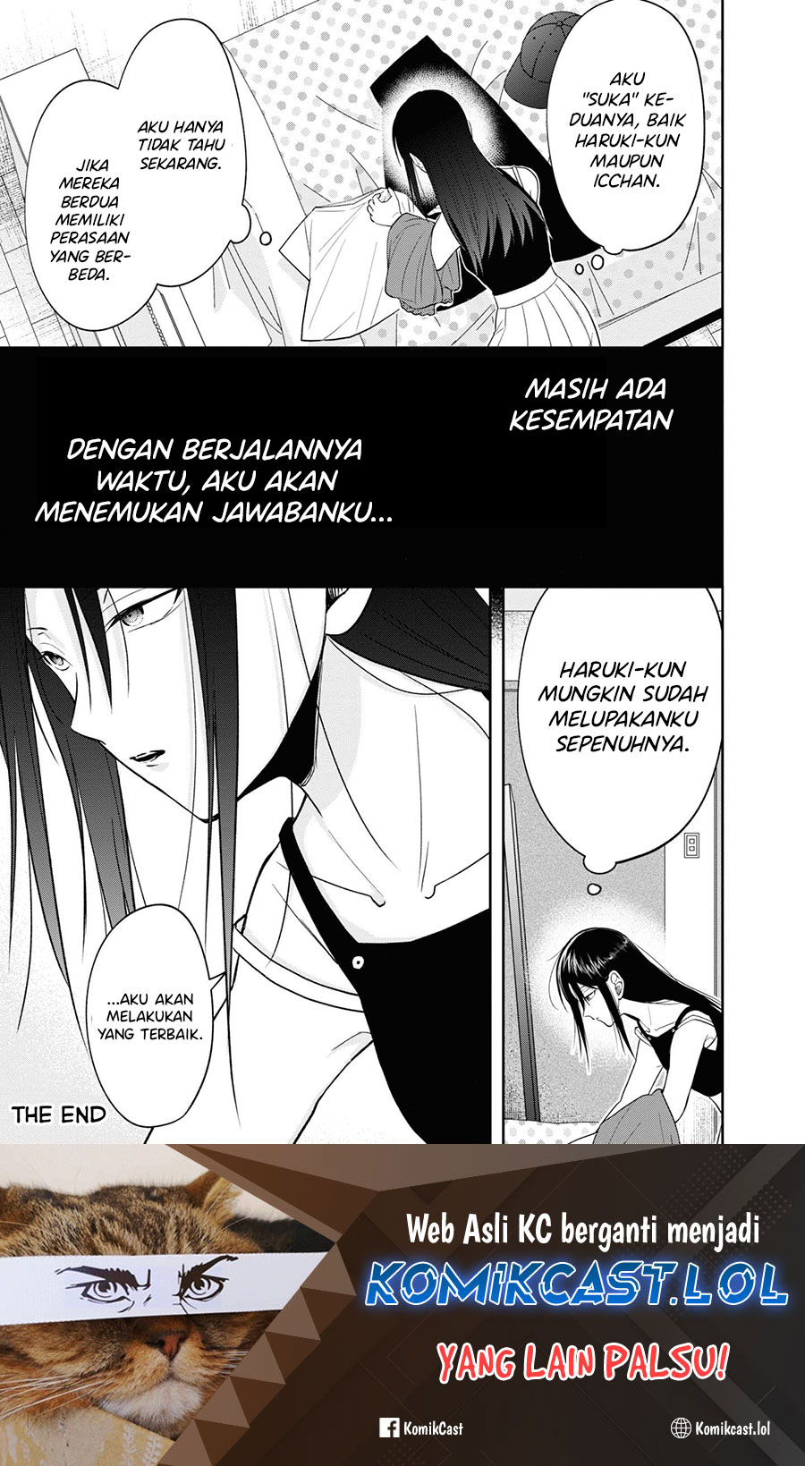 Halaman 6 dari 7