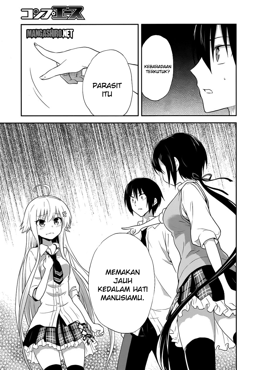 Halaman 22 dari 50