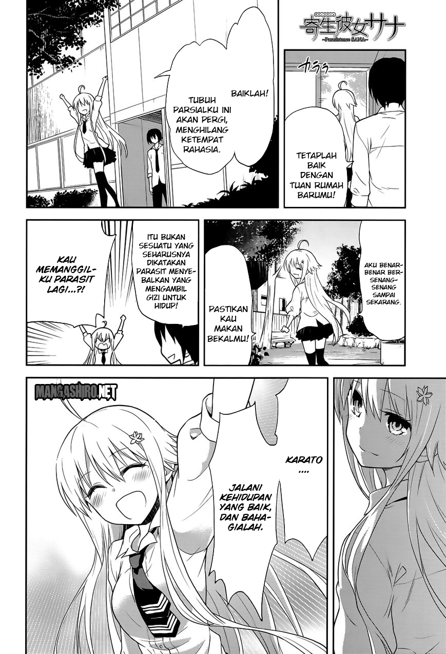 Halaman 13 dari 27