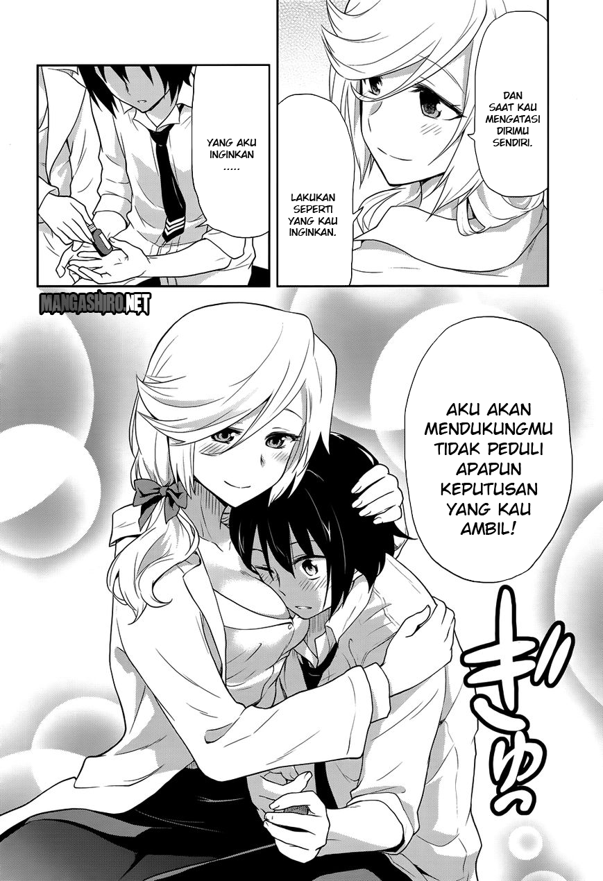 Halaman 25 dari 27
