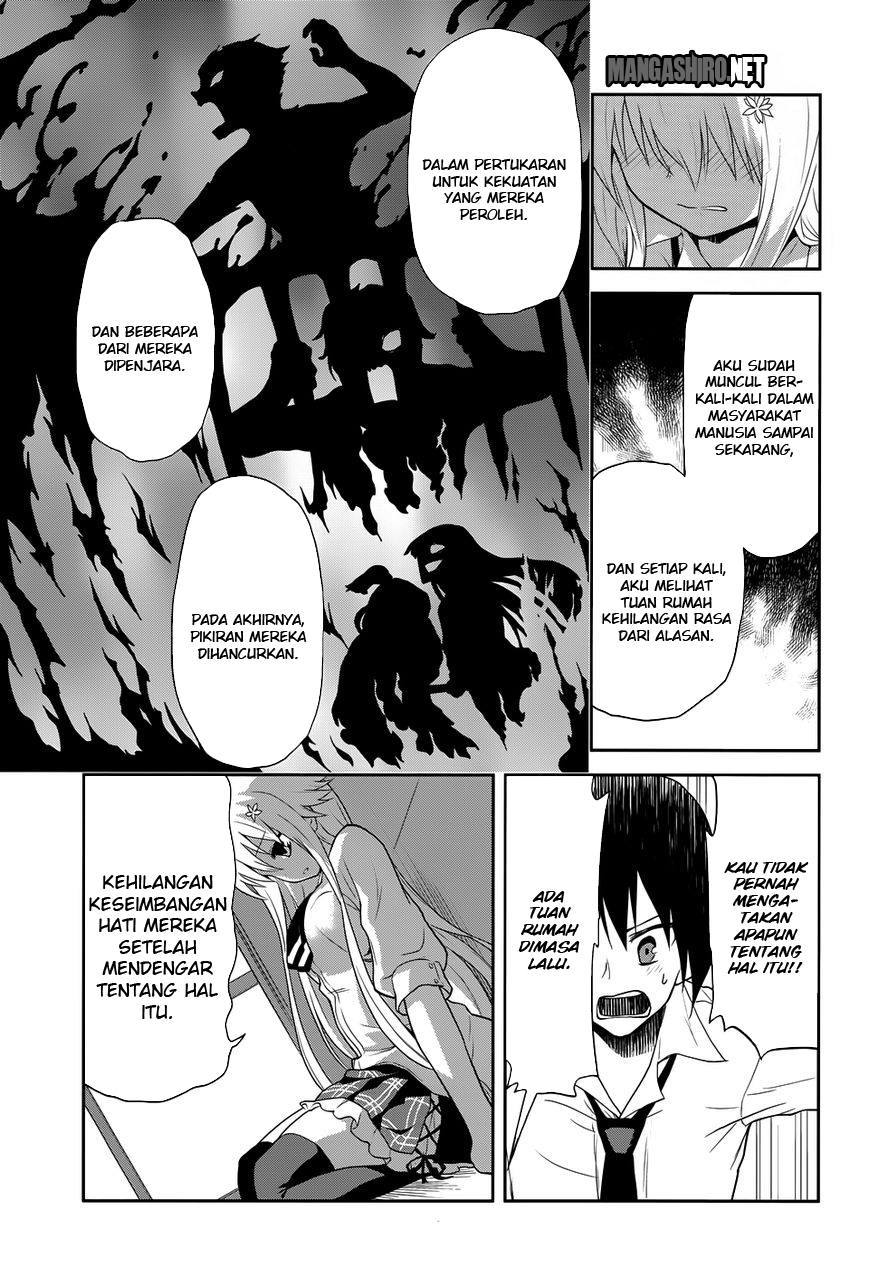 Halaman 5 dari 27