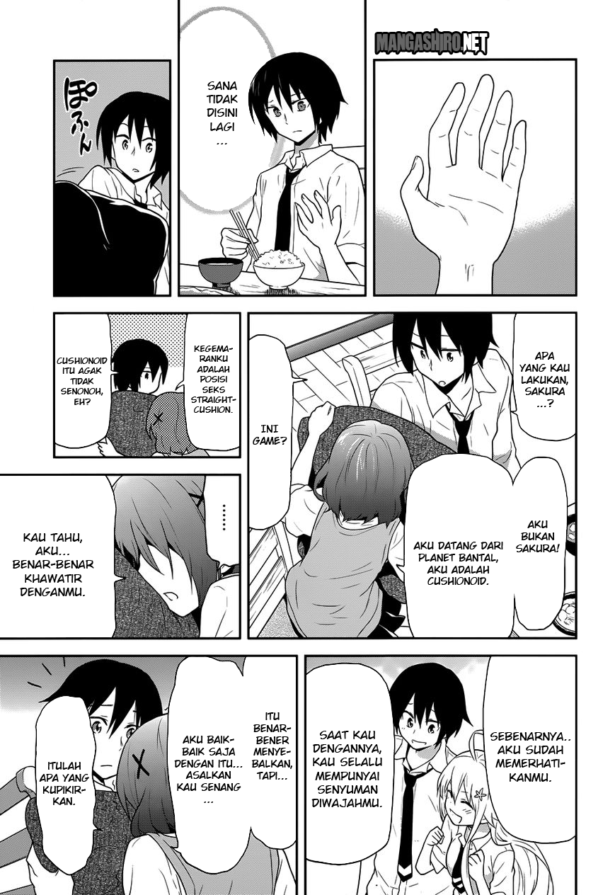 Halaman 5 dari 25