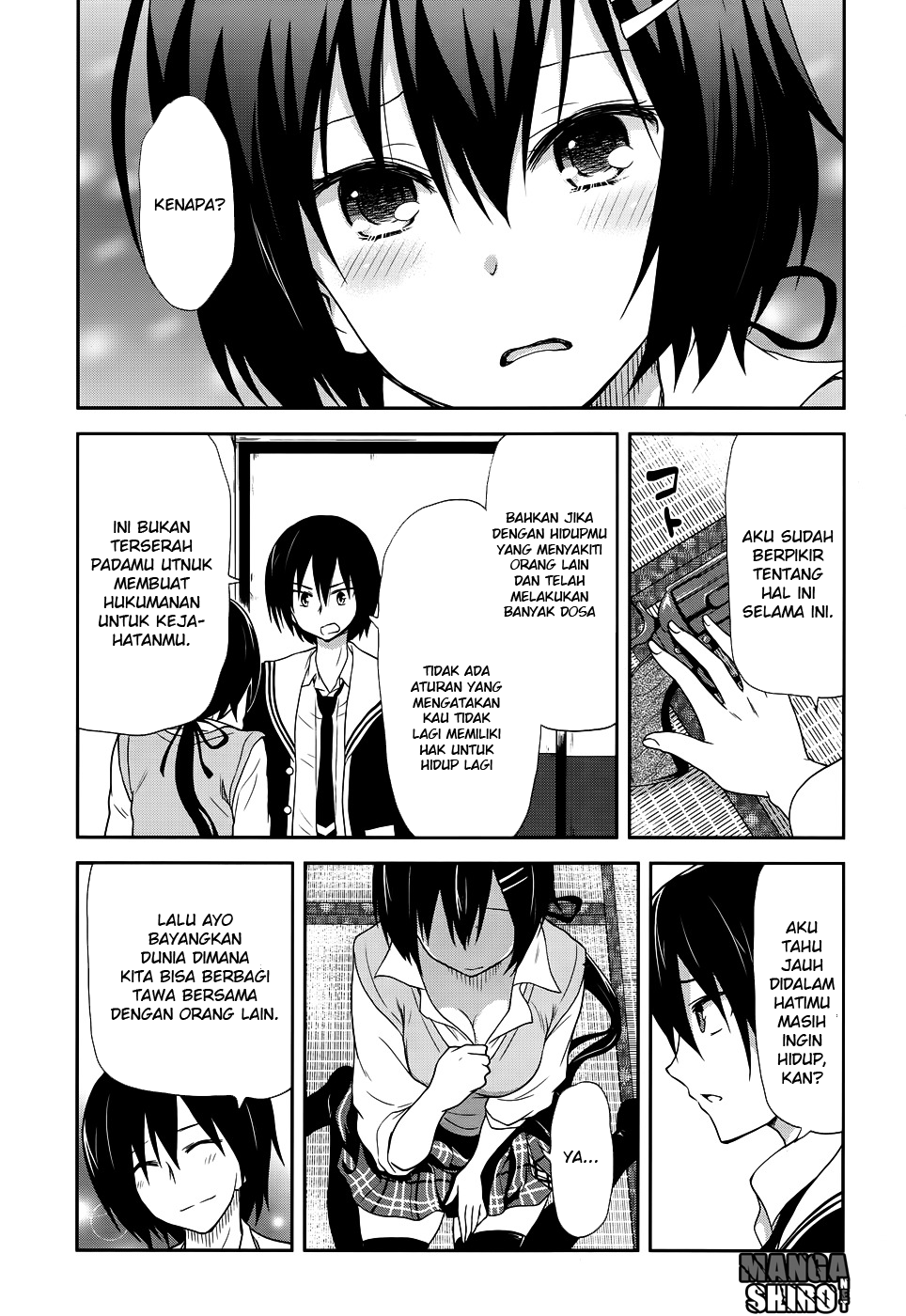 Halaman 3 dari 27