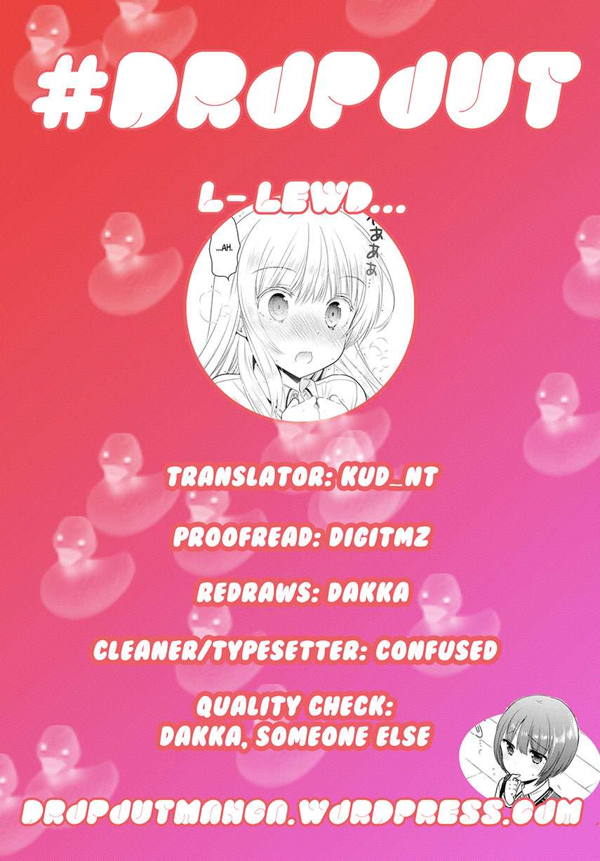 Halaman 18 dari 20