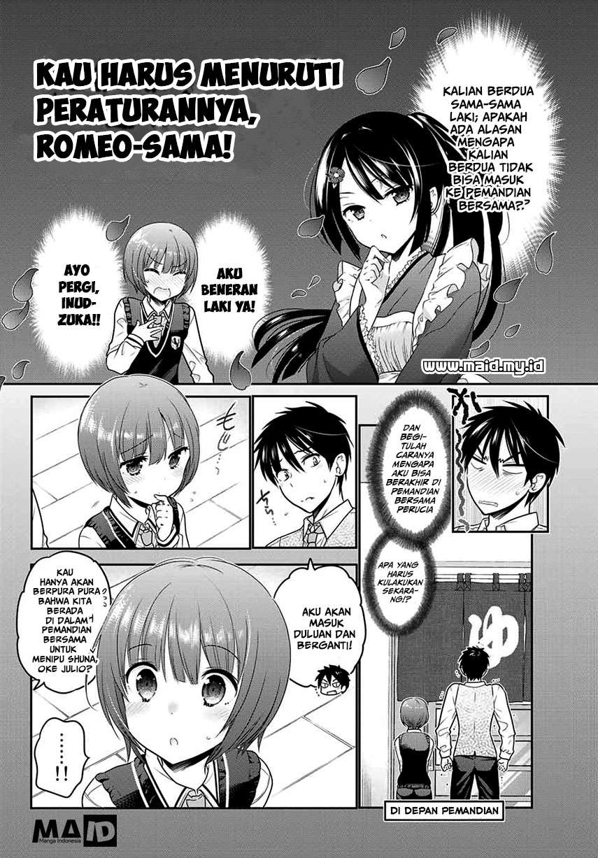 Halaman 5 dari 20