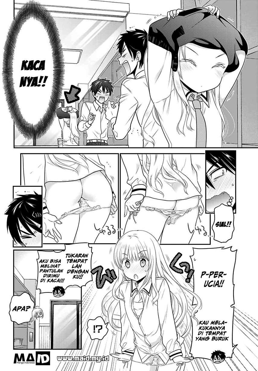 Halaman 7 dari 20