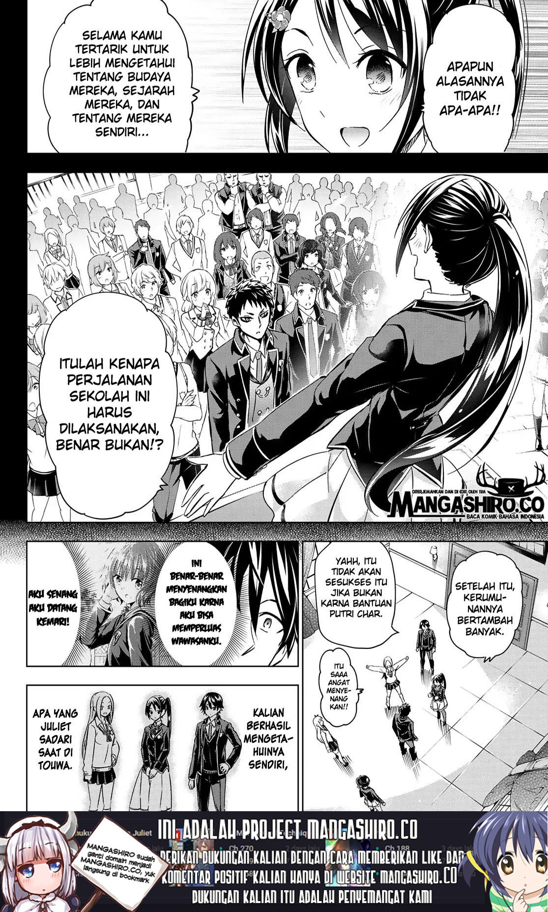 Halaman 21 dari 24