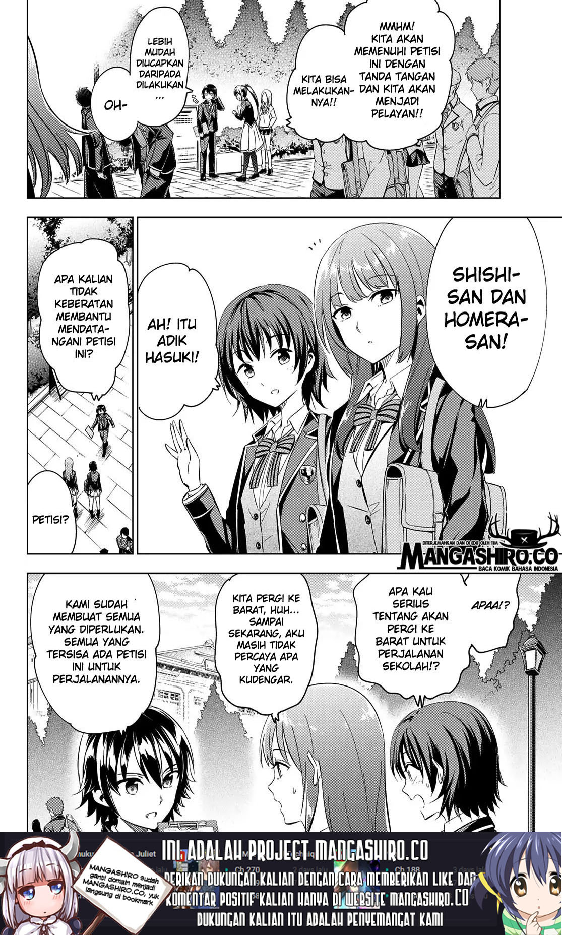 Halaman 5 dari 24