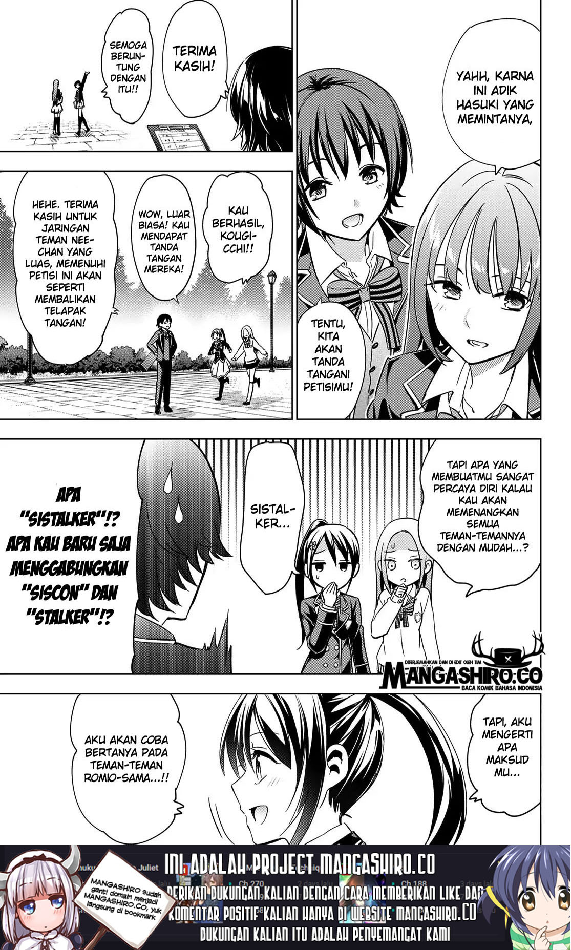 Halaman 6 dari 24