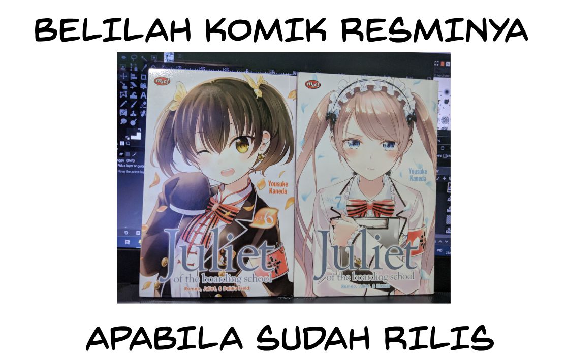 Halaman 19 dari 20