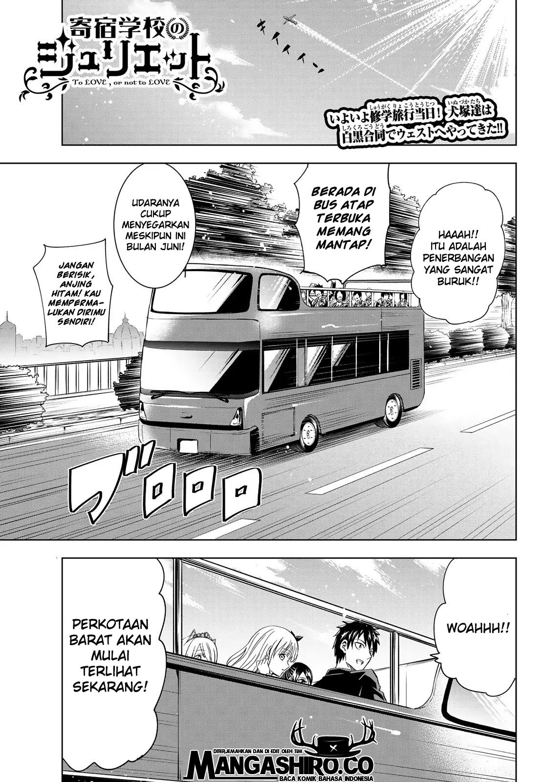 Halaman 2 dari 22