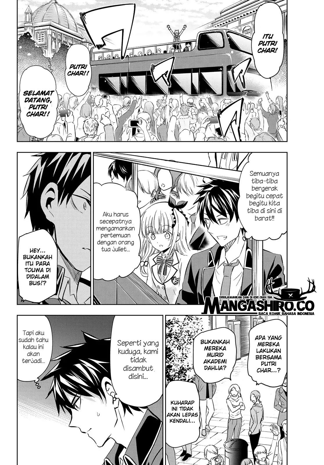 Halaman 5 dari 22