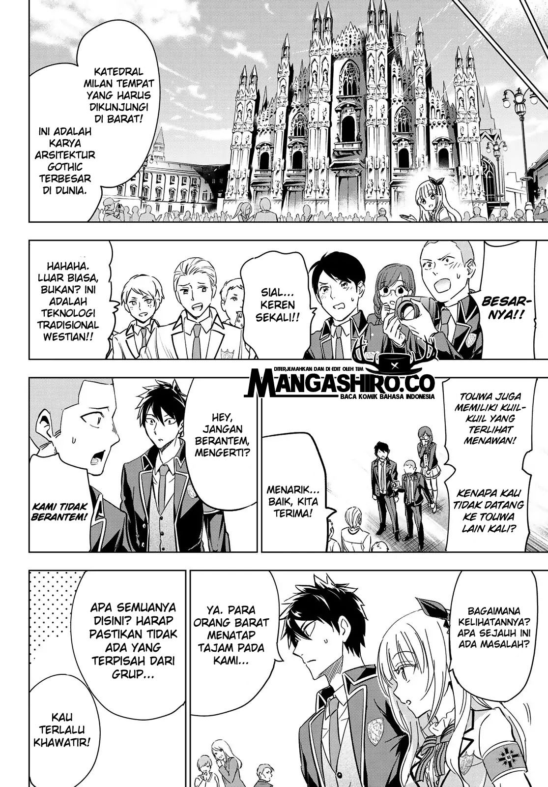 Halaman 9 dari 22